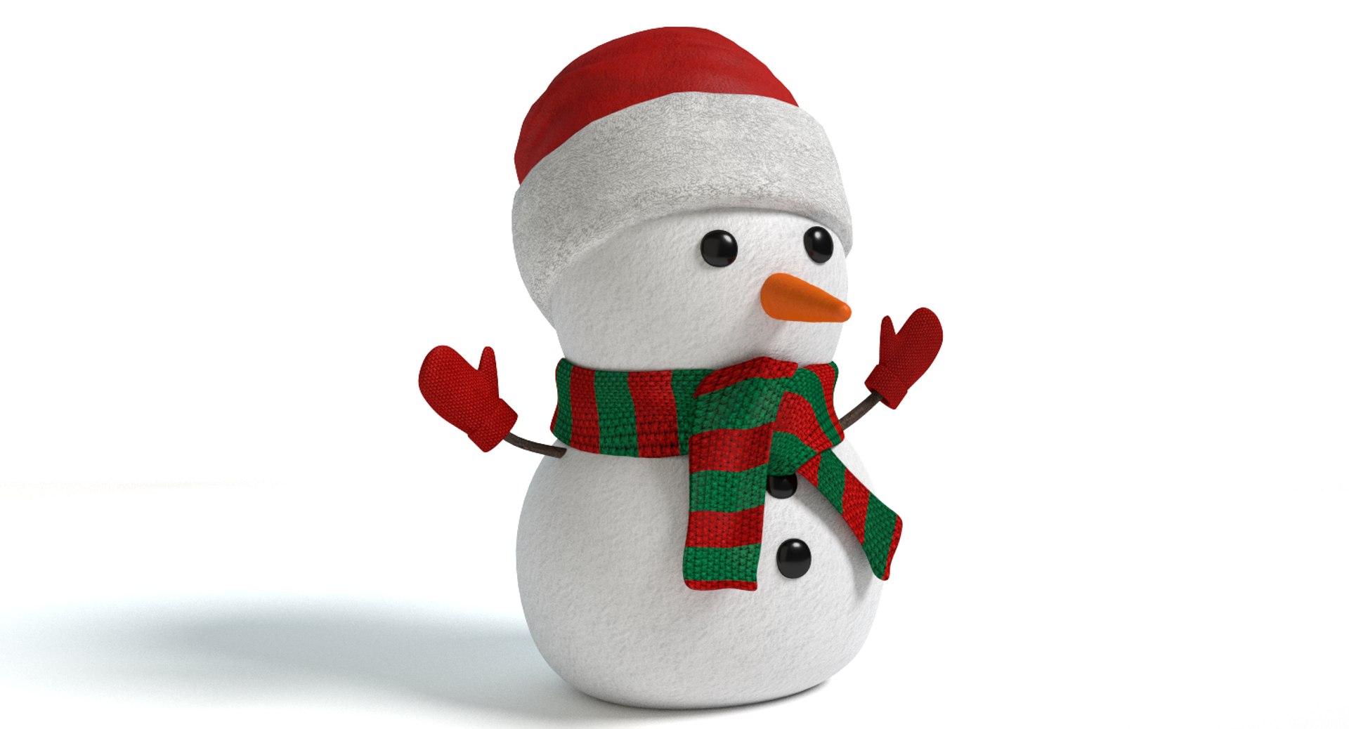 christmas santa 3d max https://p.turbosquid.com/ts-thumb/R2/xHp3db/G4ycem7H/thumbnail_2/png/1480357724/1920x1080/fit_q87/57b75428873279bea28ecf98d0eb98ab99bfb34e/thumbnail_2.jpg