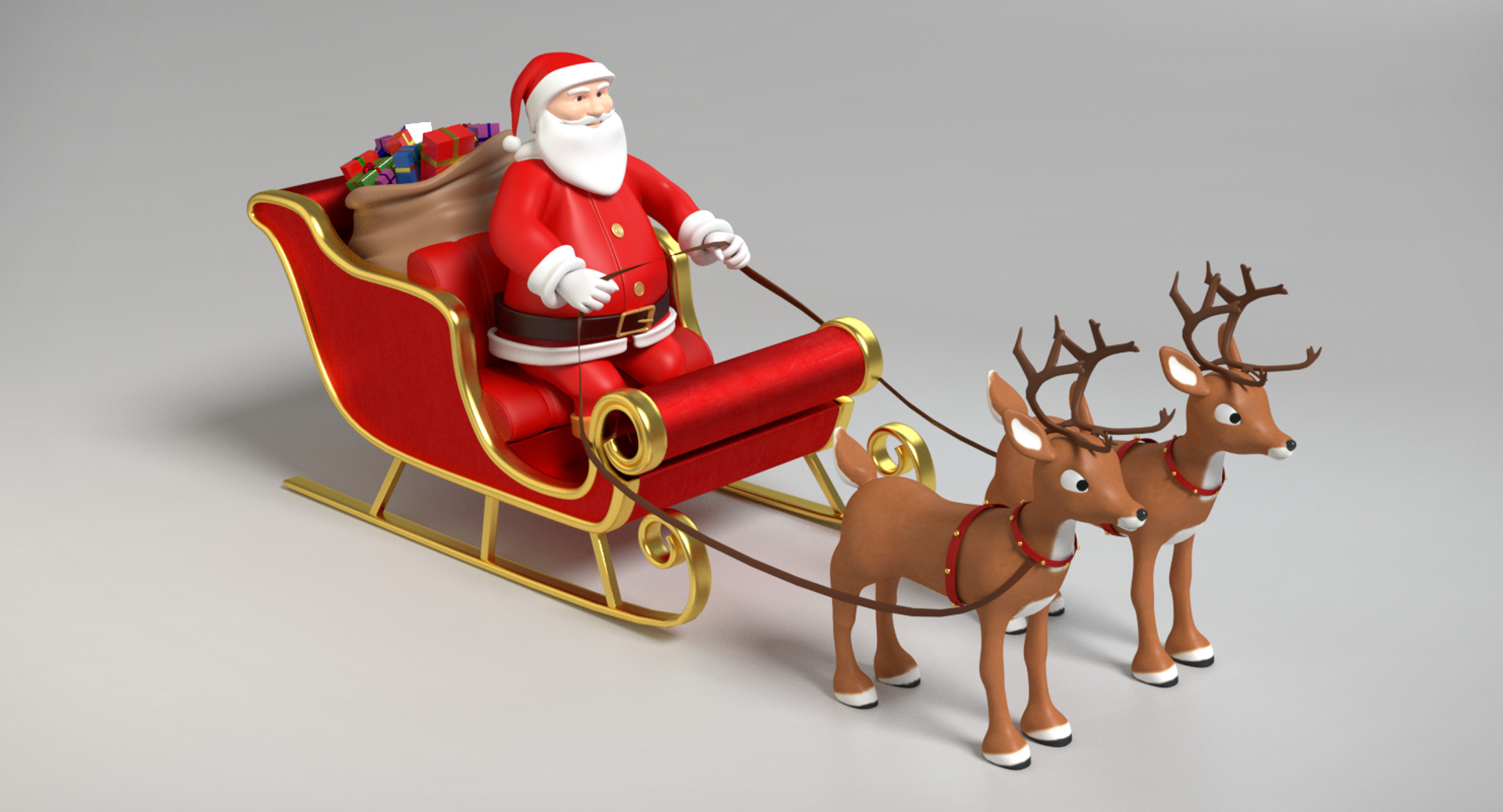 christmas santa 3d max https://p.turbosquid.com/ts-thumb/R2/xHp3db/HTs3Bz17/images/png/1480357729/1920x1080/turn_fit_q99/e1f41e6679b144ce855371f1bed1856cc2154c99/images-1.jpg