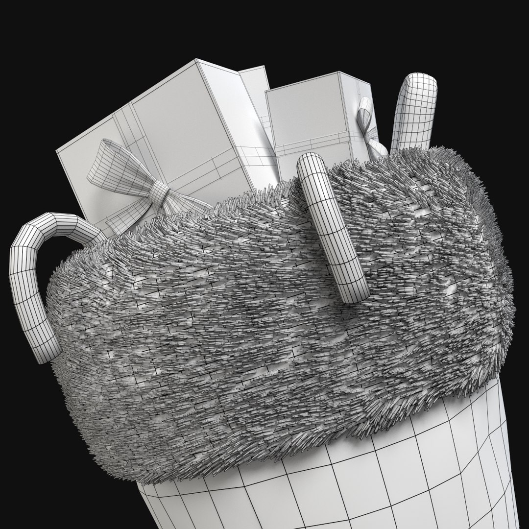 christmas santa 3d max https://p.turbosquid.com/ts-thumb/R2/xHp3db/HthsxeEh/wireframe2/png/1480357808/1920x1080/fit_q87/b5c554e9987a240f625170b27ed06f616238c25c/wireframe2.jpg