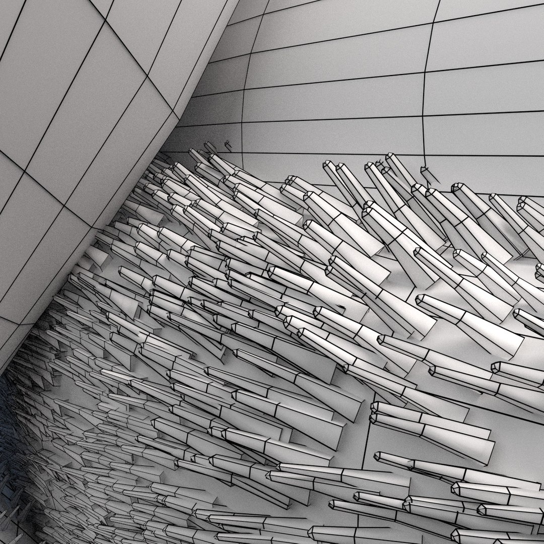 christmas santa 3d max https://p.turbosquid.com/ts-thumb/R2/xHp3db/IXMChT4z/wireframe6.png8105254f7a61431c8535d56ce045414doriginal/jpg/1480357774/1920x1080/fit_q87/92c14c1dac9cc3ea714a76f05bc3923ed3fb1edc/wireframe6.png8105254f7a61431c8535d56ce045414doriginal.jpg