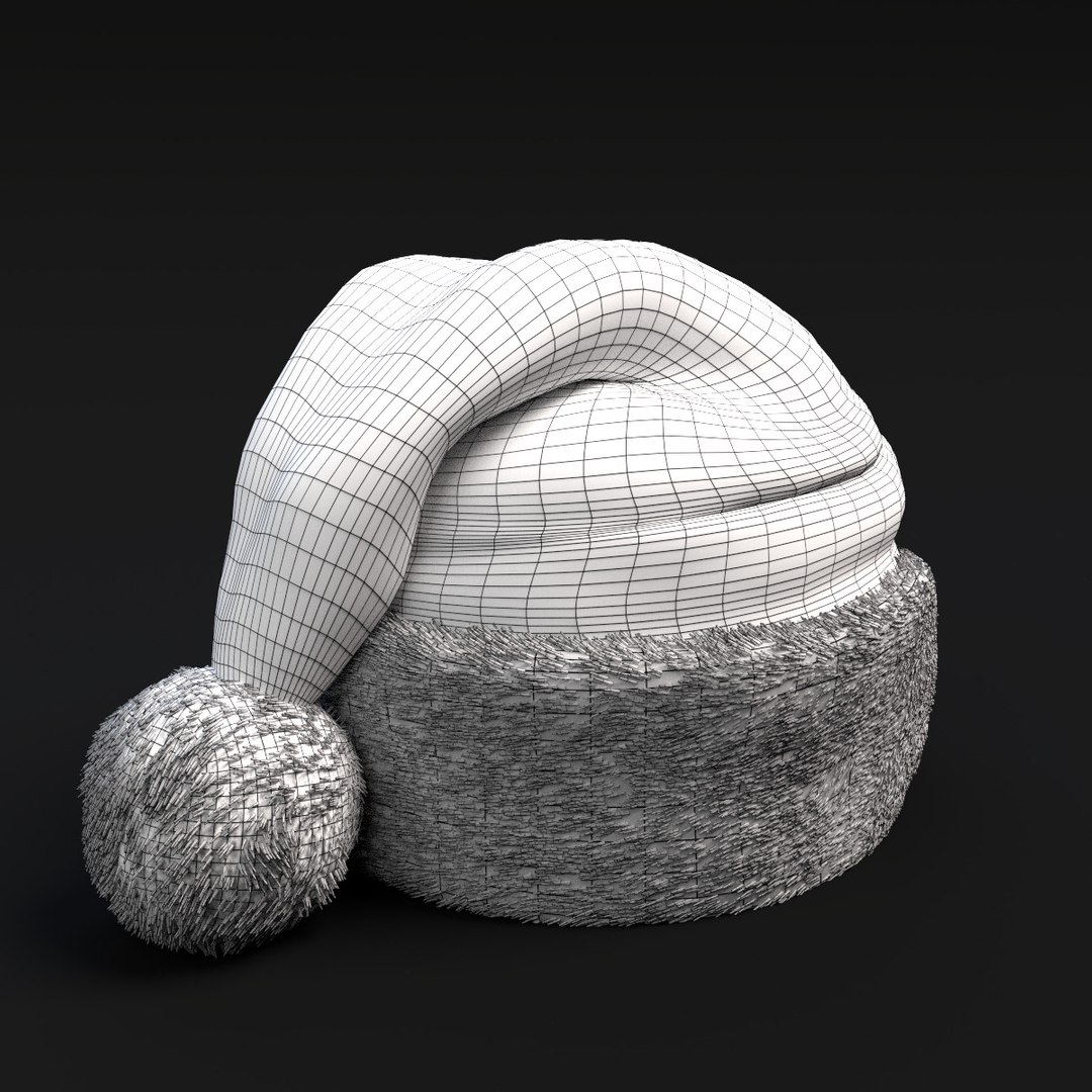 christmas santa 3d max https://p.turbosquid.com/ts-thumb/R2/xHp3db/JPpNKqFj/wireframe4.png73aaa37b138149d3bfd70759c64aab96original/jpg/1480357774/1920x1080/fit_q87/d7568d81cb9ef90e6c45c4fa2dc4f214891c80d5/wireframe4.png73aaa37b138149d3bfd70759c64aab96original.jpg