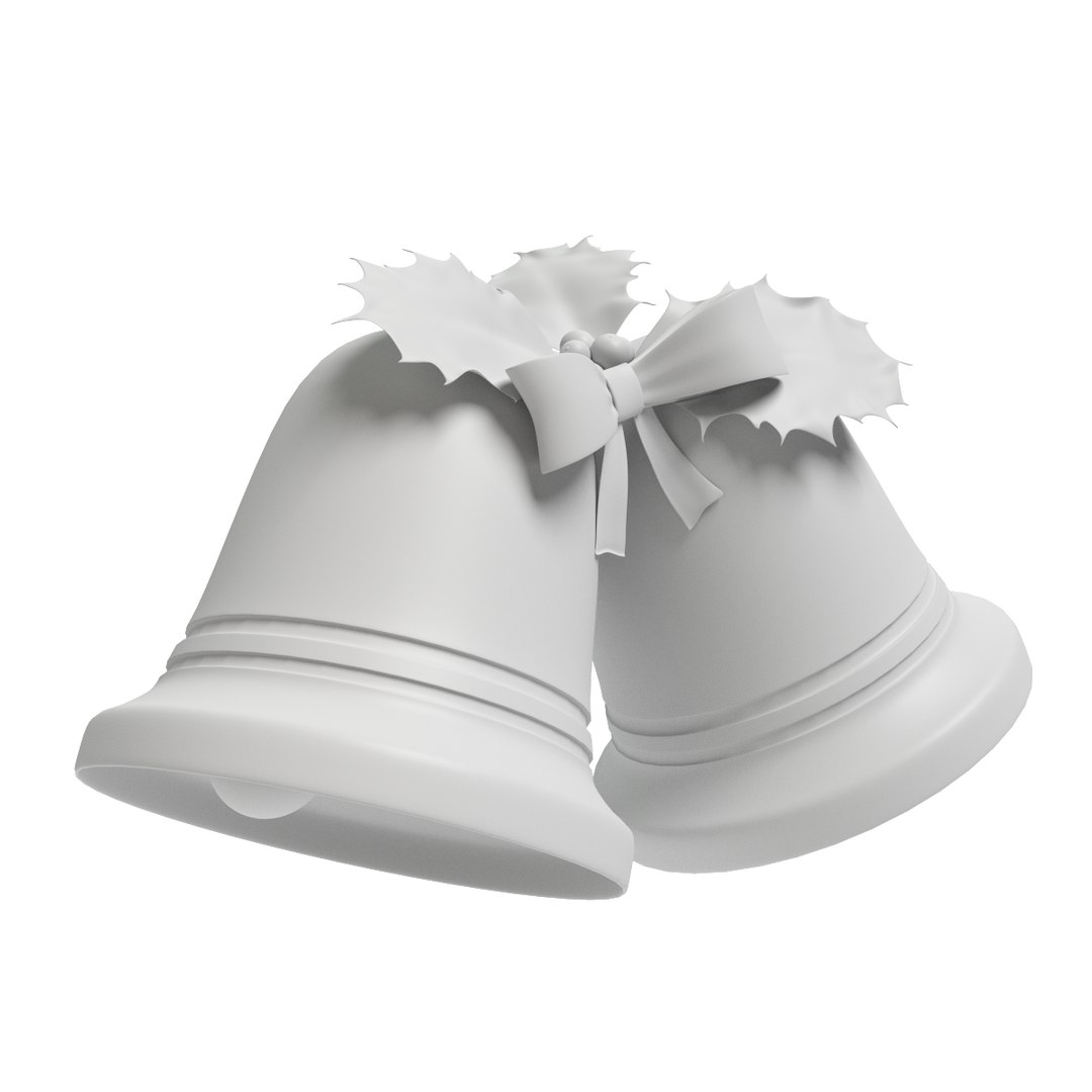 christmas santa 3d max https://p.turbosquid.com/ts-thumb/R2/xHp3db/KbKVnjWV/thumbnail4/png/1480357836/1920x1080/fit_q87/21c1449a8f5778ac2c29c84b4a8b27318d5a4062/thumbnail4.jpg