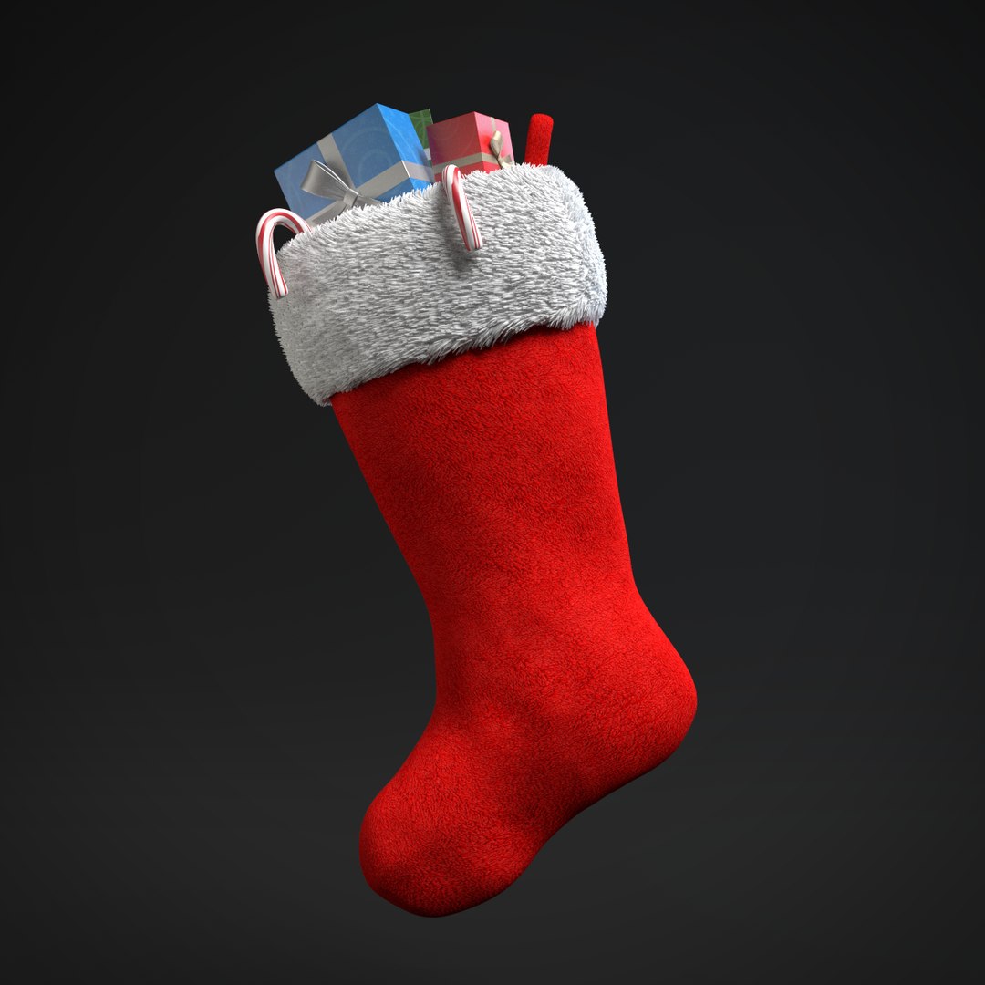 christmas santa 3d max https://p.turbosquid.com/ts-thumb/R2/xHp3db/QG61BsJ8/thumbnail_5/png/1480357808/1920x1080/fit_q87/e512a6661ae4e5423f49c303d29b9b52207e4fc5/thumbnail_5.jpg