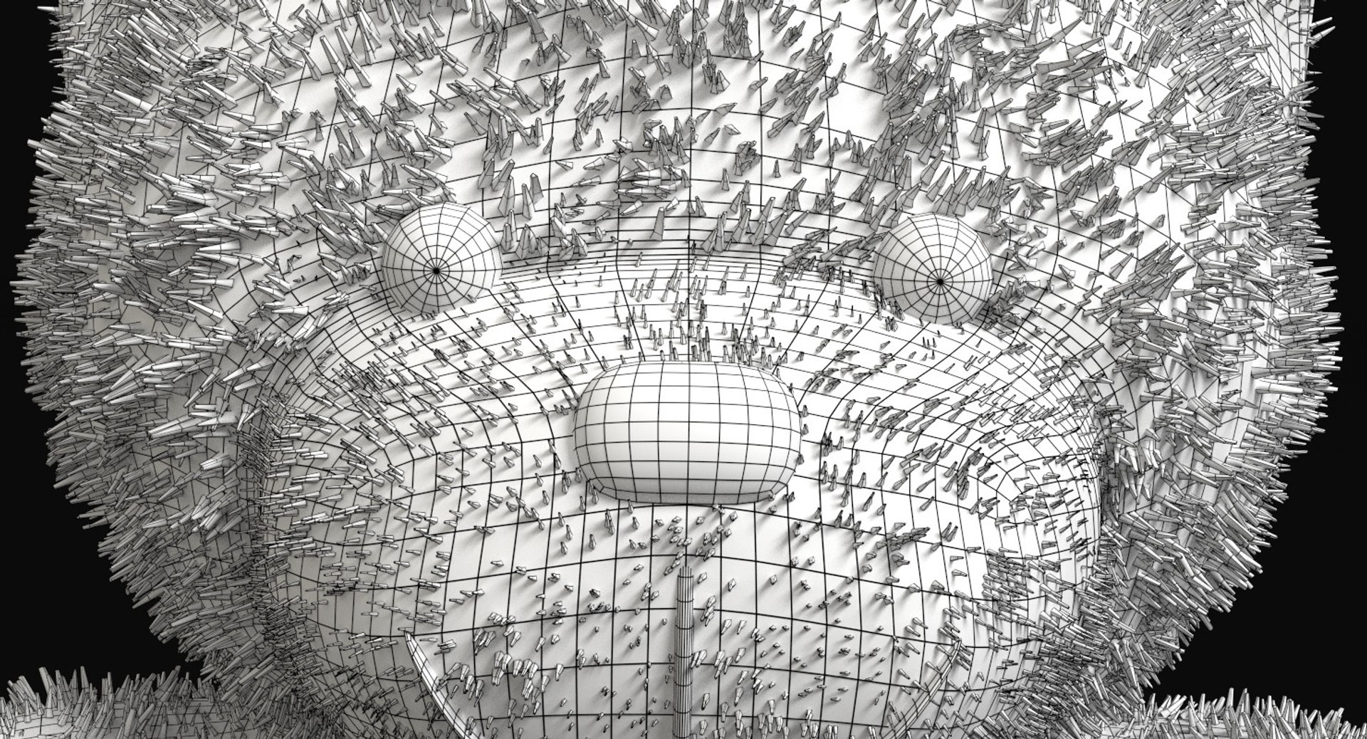 christmas santa 3d max https://p.turbosquid.com/ts-thumb/R2/xHp3db/QL8MsK6J/wireframe_2.png688874664ca24a65aa50d8312ea783d3original/jpg/1480357666/1920x1080/fit_q87/7050d0f455ef32f3acac235c26bdd1b8cb257fe8/wireframe_2.png688874664ca24a65aa50d8312ea783d3original.jpg