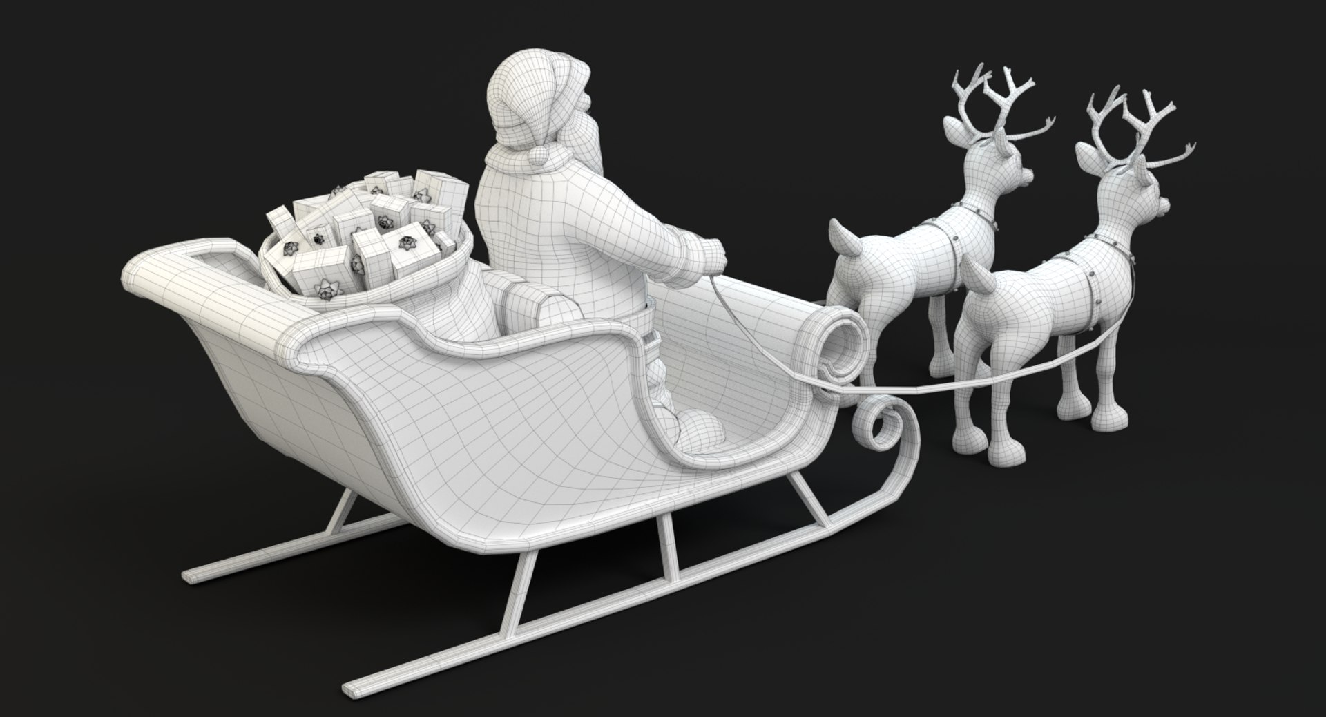 christmas santa 3d max https://p.turbosquid.com/ts-thumb/R2/xHp3db/TcemA7er/wireframe_4/png/1480357637/1920x1080/fit_q87/93f0496fc871124c69b6caf2539eb06dab4c45a2/wireframe_4.jpg