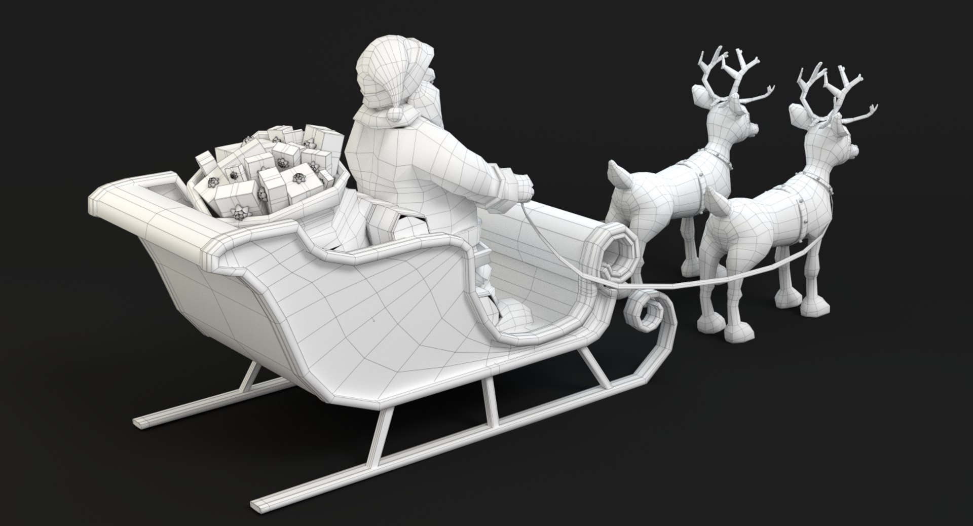 christmas santa 3d max https://p.turbosquid.com/ts-thumb/R2/xHp3db/UIyYWVwR/wireframe_3/png/1480357637/1920x1080/fit_q87/2922c65c6d6a788f8b21782aa998271d884bc71b/wireframe_3.jpg