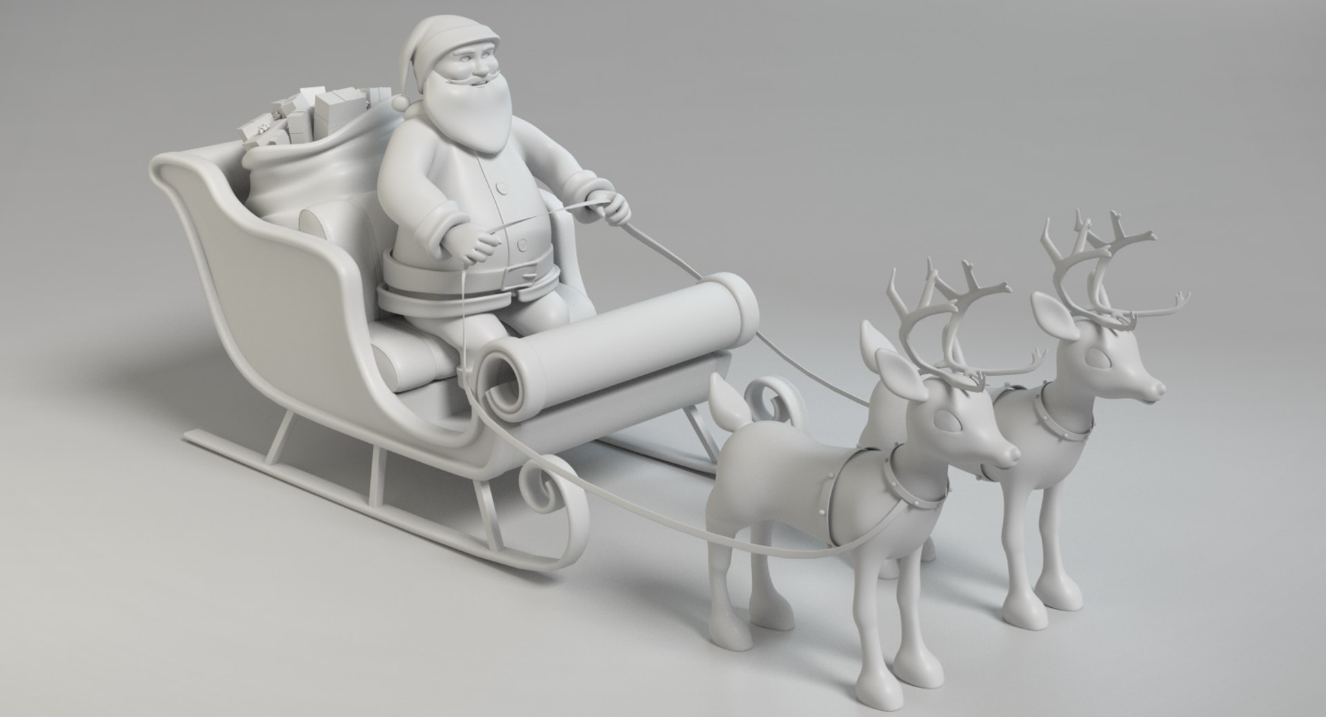 christmas santa 3d max https://p.turbosquid.com/ts-thumb/R2/xHp3db/UYz15YYR/thumbnail_shaded/png/1480357637/1920x1080/fit_q87/3a704e1c7940560d42226b0dd6a581a0233c1ad0/thumbnail_shaded.jpg