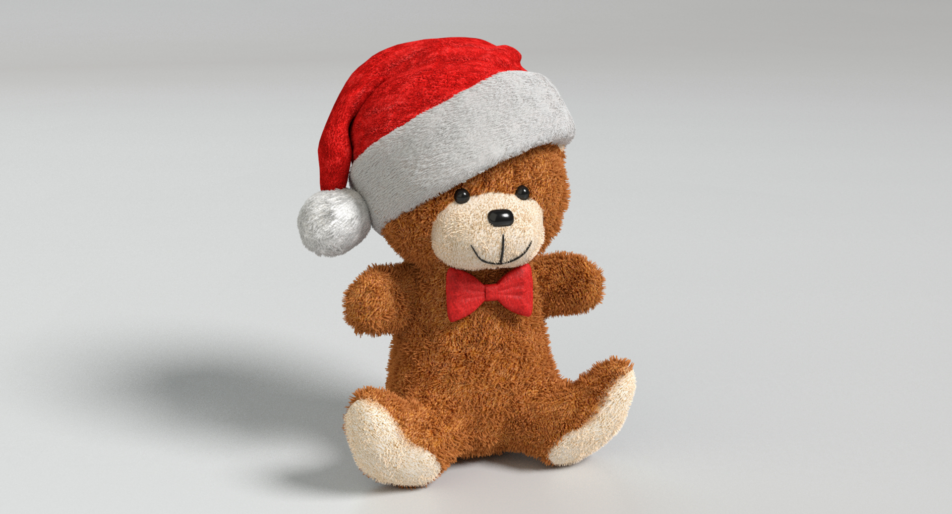 christmas santa 3d max https://p.turbosquid.com/ts-thumb/R2/xHp3db/aNHQRyKX/images/png/1480357783/1920x1080/turn_fit_q99/191cb40cc22b33a95527f044771fe51aa423946a/images-1.jpg