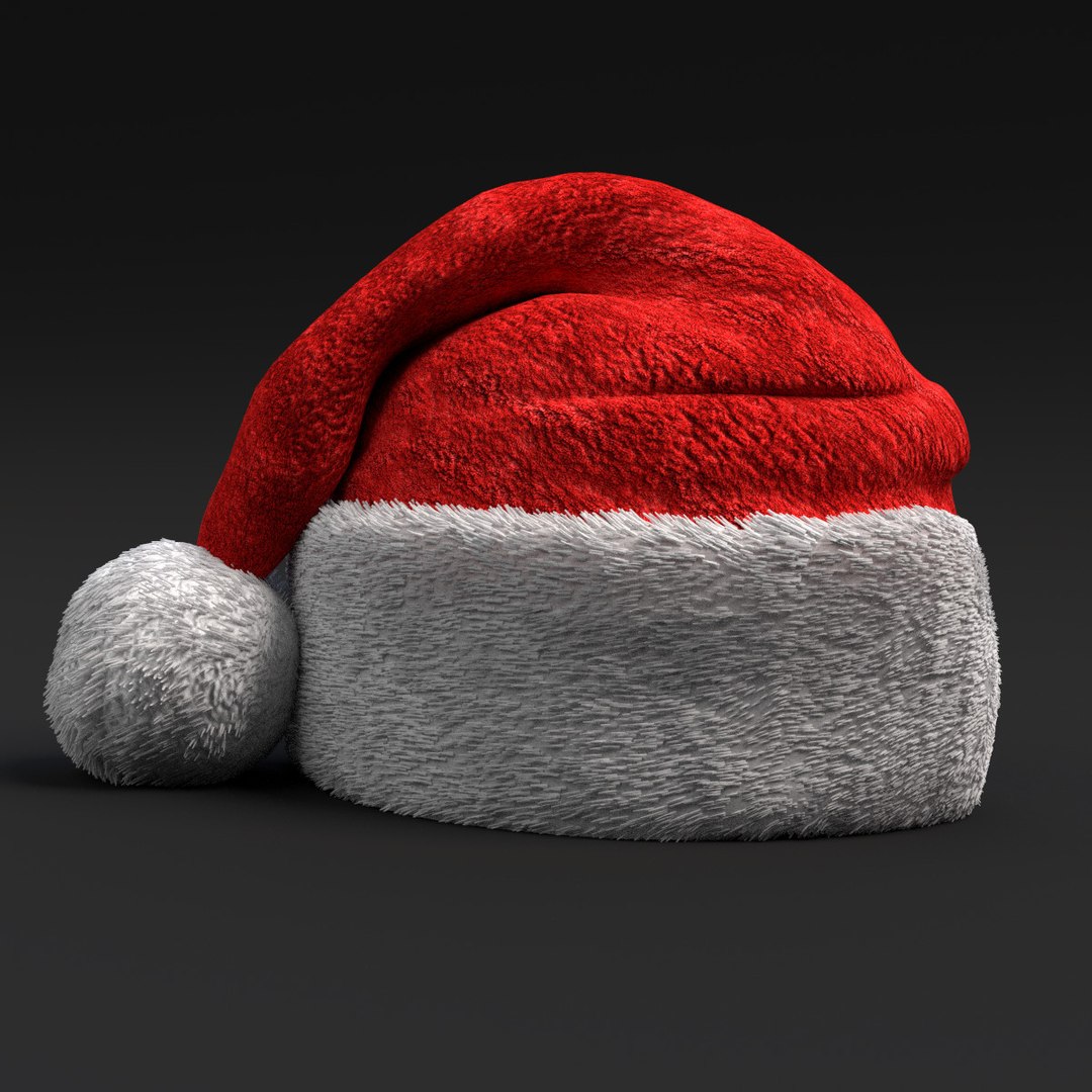 christmas santa 3d max https://p.turbosquid.com/ts-thumb/R2/xHp3db/appwGkxo/thumbnail_3.pnga27bb6eedfb94abc893a8b2aebf6f46foriginal/jpg/1480357774/1920x1080/fit_q87/69364c466f83133a90c85ebe9662b8d215563359/thumbnail_3.pnga27bb6eedfb94abc893a8b2aebf6f46foriginal.jpg