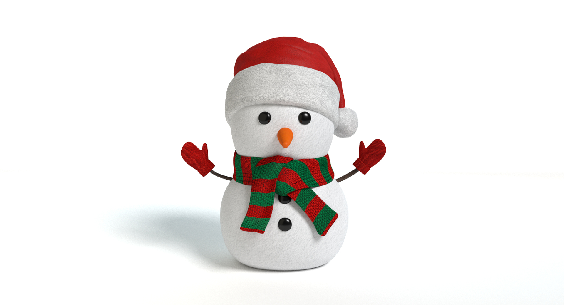 christmas santa 3d max https://p.turbosquid.com/ts-thumb/R2/xHp3db/c7FnFvA1/image/png/1480357892/1920x1080/turn_fit_q99/4c2ce7d0b7dbf01a9036f0260dce269e28374906/image-1.jpg