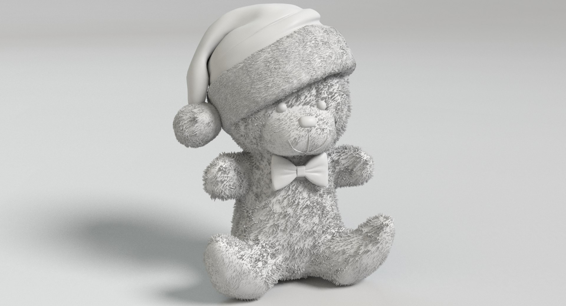 christmas santa 3d max https://p.turbosquid.com/ts-thumb/R2/xHp3db/e9WkwKXX/thumbnail_shaded/png/1480357666/1920x1080/fit_q87/4aaa711c4b64a65e0aa33bcf693ca1debd57f9a6/thumbnail_shaded.jpg
