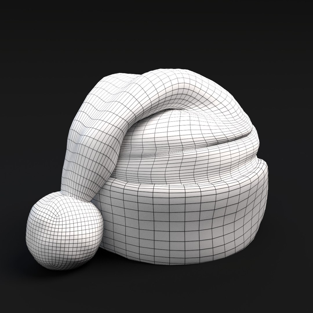 christmas santa 3d max https://p.turbosquid.com/ts-thumb/R2/xHp3db/ggL7E7oc/wireframe5.png10b87813bb5547b28c2ee21ca34c4406original/jpg/1480357774/1920x1080/fit_q87/499f2a29d052859309097084a448c475dcced192/wireframe5.png10b87813bb5547b28c2ee21ca34c4406original.jpg