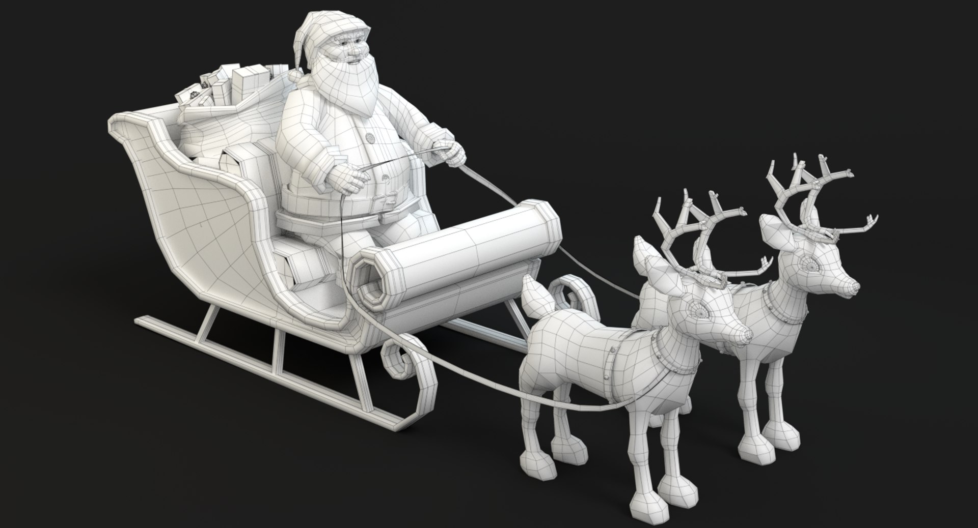 christmas santa 3d max https://p.turbosquid.com/ts-thumb/R2/xHp3db/lAokw6kT/wireframe_1/png/1480357637/1920x1080/fit_q87/f58204f7dbd248e3a4c9fdd2998bc6178859a77e/wireframe_1.jpg