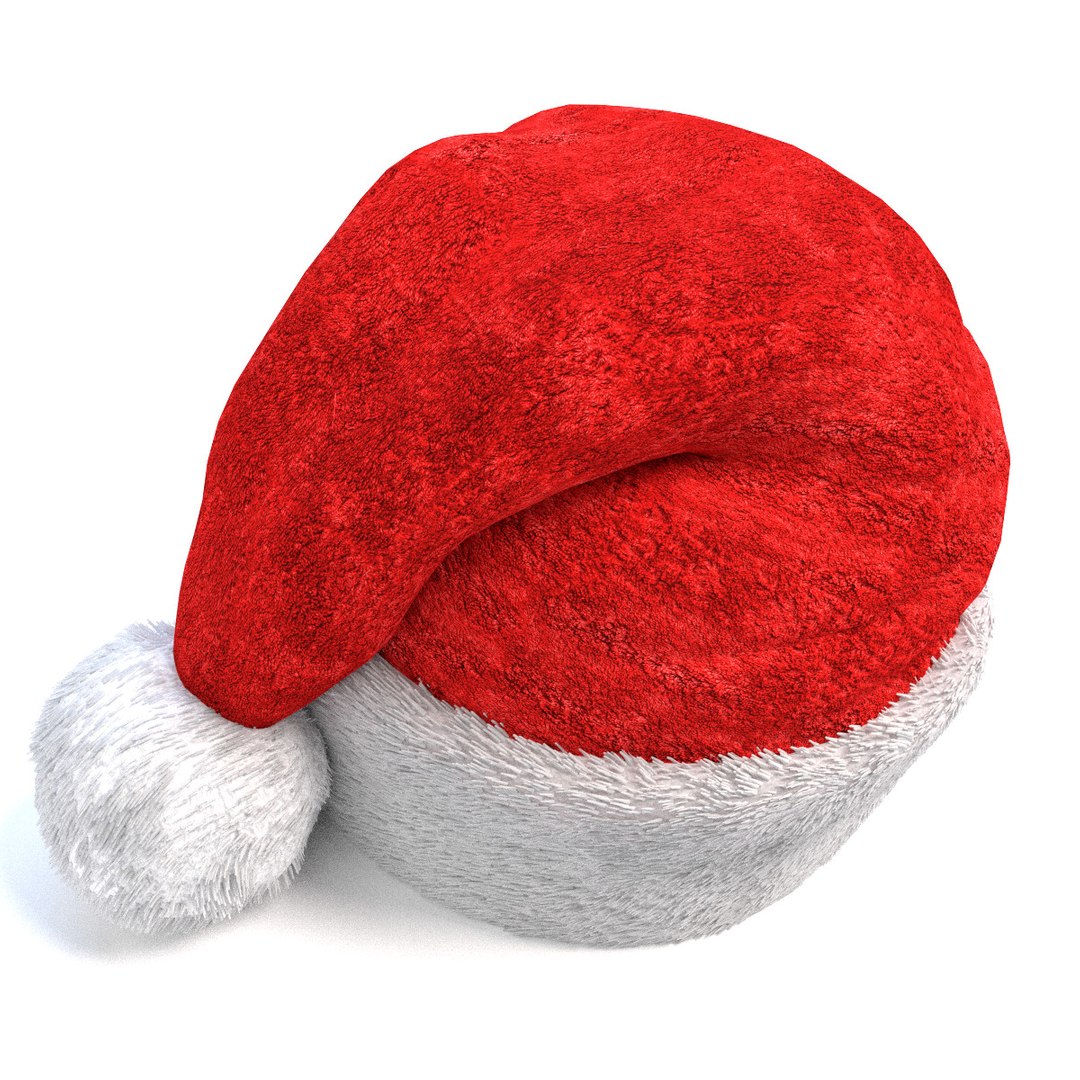 christmas santa 3d max https://p.turbosquid.com/ts-thumb/R2/xHp3db/lUEi6Ypz/thumbnail_2.pnga073b4d9597143deae162e99c5cada55original/jpg/1480357774/1920x1080/fit_q87/fd68c6e4ed5cd022f93c22c992dae17b94c1e233/thumbnail_2.pnga073b4d9597143deae162e99c5cada55original.jpg