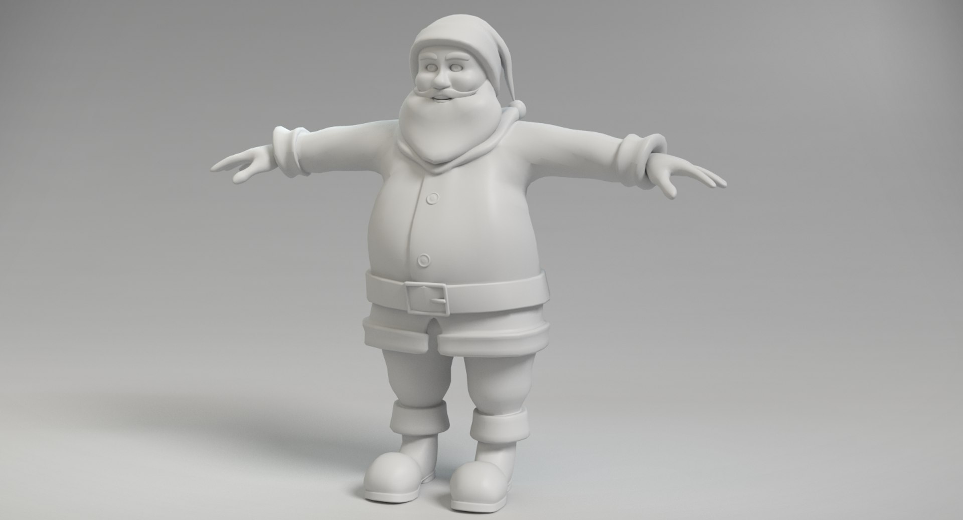 christmas santa 3d max https://p.turbosquid.com/ts-thumb/R2/xHp3db/q5wqjulg/thumbnail_shaded/png/1480357601/1920x1080/fit_q87/681984d86aa669e4075aba1c14759800878eab55/thumbnail_shaded.jpg