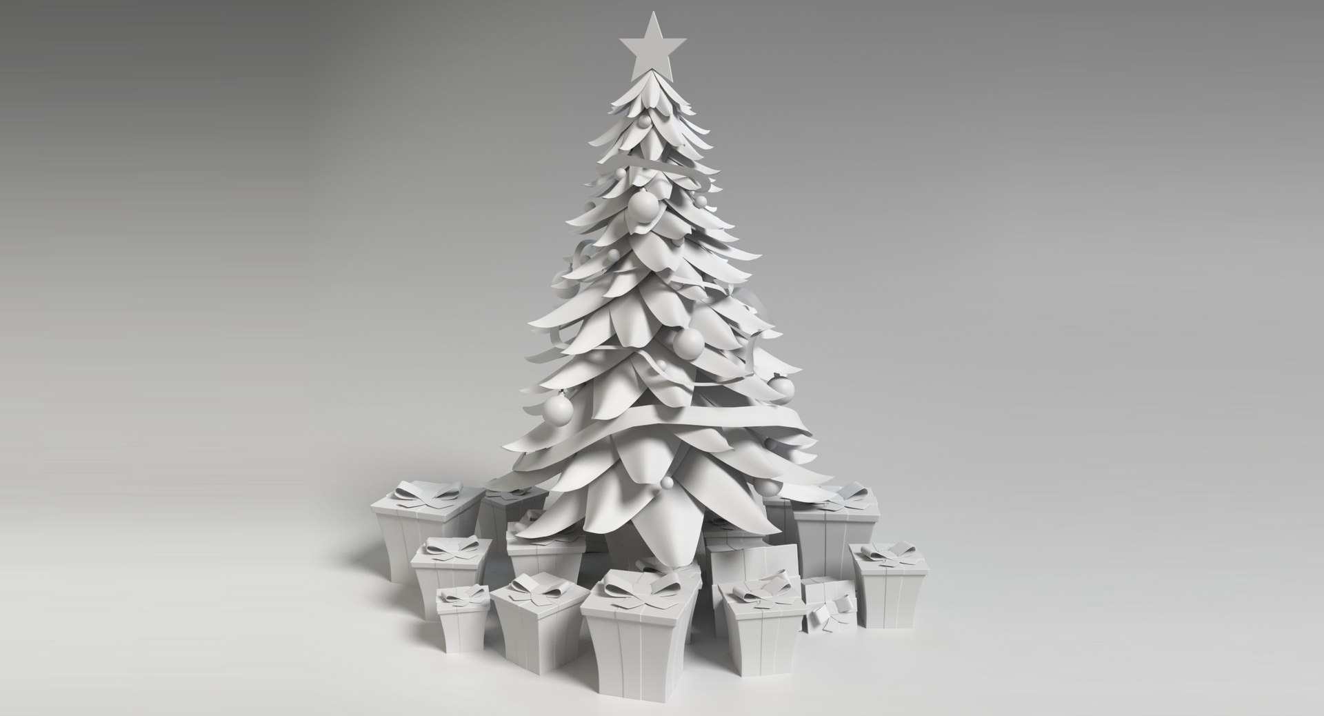 christmas santa 3d max https://p.turbosquid.com/ts-thumb/R2/xHp3db/rpdoyjgP/thumbnail_shaded_1/png/1480357696/1920x1080/fit_q87/1479ddfe62760645b13dc910930b00ff840632bf/thumbnail_shaded_1.jpg