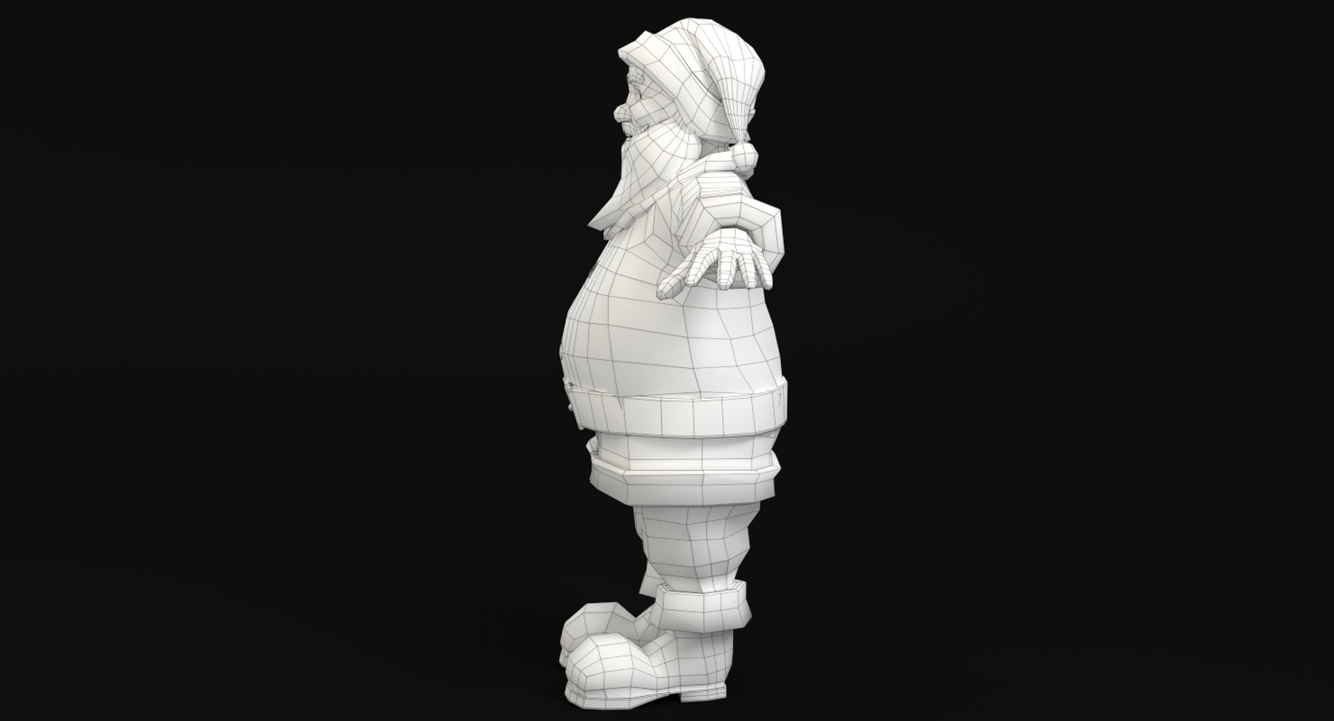 christmas santa 3d max https://p.turbosquid.com/ts-thumb/R2/xHp3db/sE7wLD1y/wireframe_3/png/1480357601/1920x1080/fit_q87/84e48b5b3e1579c29d1c81ab6852b2898df15907/wireframe_3.jpg