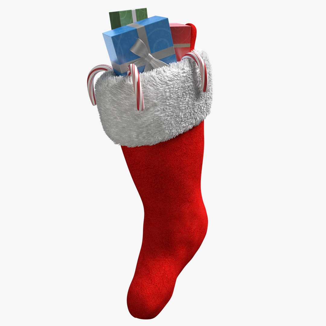 christmas santa 3d max https://p.turbosquid.com/ts-thumb/R2/xHp3db/v1YZRan5/thumbnail_2/png/1480357808/1920x1080/fit_q87/1182b939ff41c66cc02c5b8c32b2c5568d02ec3d/thumbnail_2.jpg