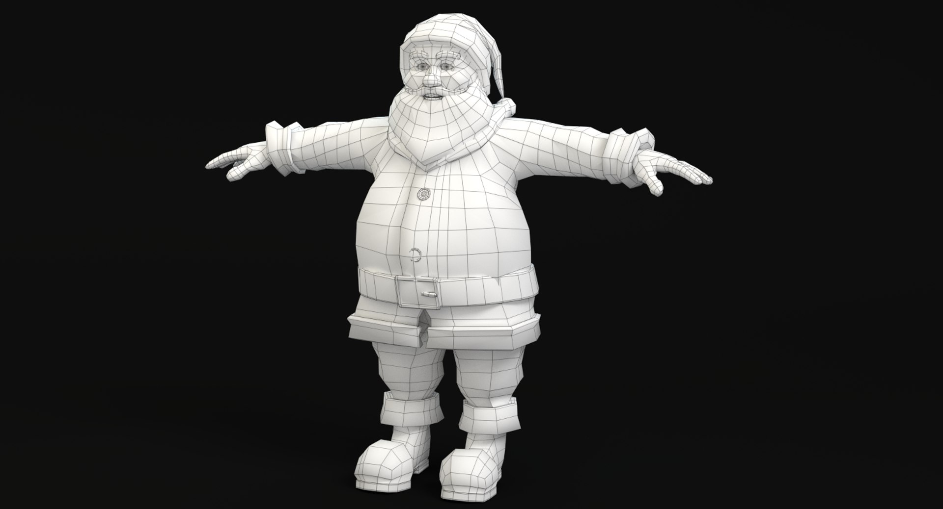 christmas santa 3d max https://p.turbosquid.com/ts-thumb/R2/xHp3db/w01FtElC/wireframe/png/1480357601/1920x1080/fit_q87/555a6f71e668349330d5adef2fb4f282400078c1/wireframe.jpg