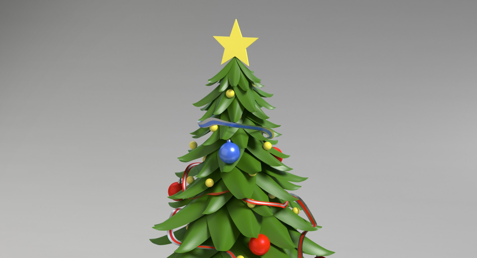 christmas santa 3d max https://p.turbosquid.com/ts-thumb/R2/xHp3db/yvQwX7gT/thumbnail_2/png/1480357686/1920x1080/fit_q87/de2dddd48fa2d40c058a8cae97394bca823970f5/thumbnail_2.jpg