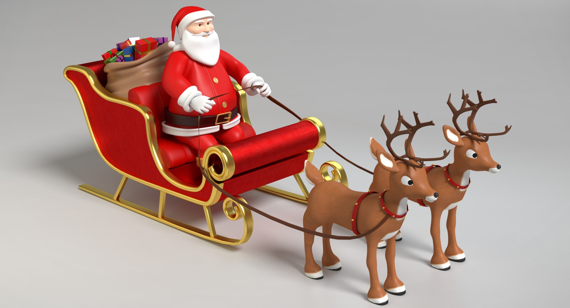 christmas santa 3d max https://p.turbosquid.com/ts-thumb/R2/xHp3db/z0J7jTdi/thumbnail_colored/png/1480357615/1920x1080/fit_q87/325fc655e8c26ab292622642524269614fa9459e/thumbnail_colored.jpg