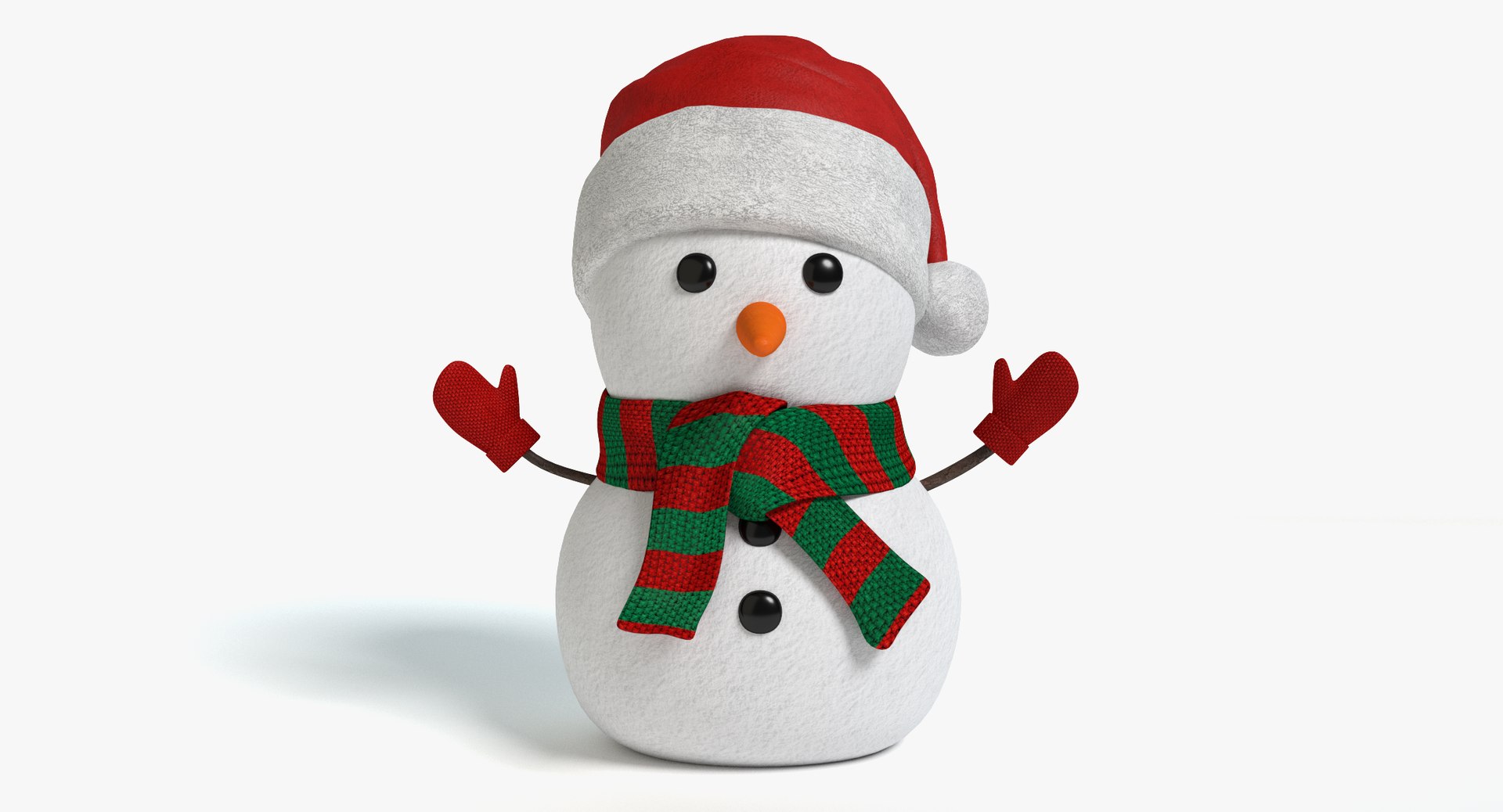 christmas santa 3d max https://p.turbosquid.com/ts-thumb/R2/xHp3db/zI6fL8ES/thumbnail_1/png/1480357724/1920x1080/fit_q87/050bca4f368c3ec387bed576a70d8c36150dce58/thumbnail_1.jpg