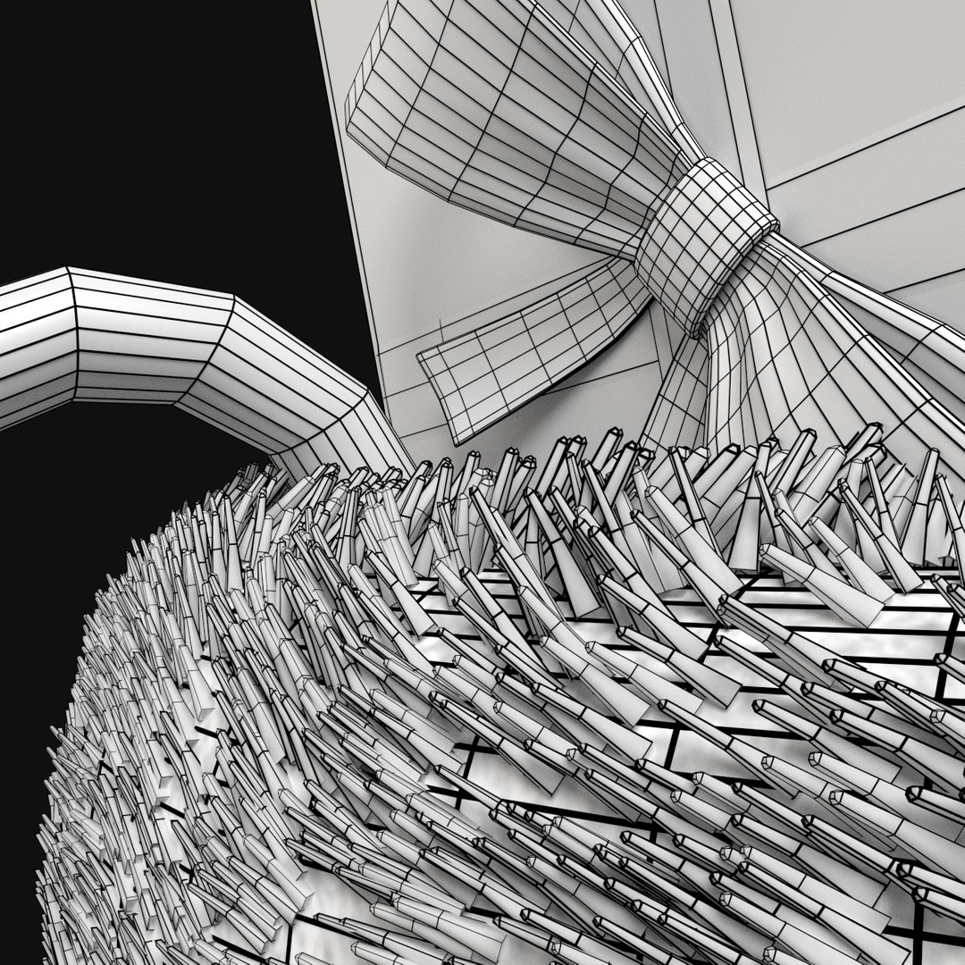 christmas santa 3d max https://p.turbosquid.com/ts-thumb/R2/xHp3db/zqFSg6TR/wireframe3/png/1480357808/1920x1080/fit_q87/a48a9d50d6bb64b6183693d95a47836e3cde2ef6/wireframe3.jpg