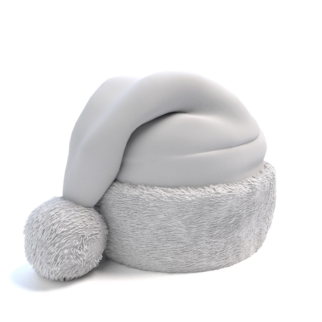 christmas santa 3d max https://p.turbosquid.com/ts-thumb/R2/xHp3db/ztegwqiS/thumbnail_5_1.pngac8d92ab316c4da4ab28850757ca7f2coriginal/jpg/1480357774/1920x1080/fit_q87/b19217cd79da7d1fd045bc4c3d4217f2b2e9fe52/thumbnail_5_1.pngac8d92ab316c4da4ab28850757ca7f2coriginal.jpg