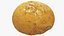 3D model Bread Collection V3