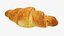 3D model Bread Collection V3