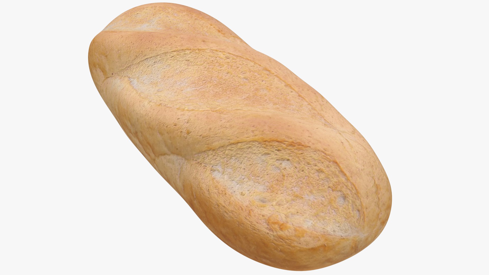 3D model Bread Collection V3 https://p.turbosquid.com/ts-thumb/R2/zanofY/uB/bread2_001/png/1720661292/1920x1080/fit_q87/72d148732918b572216021f62fcfbaf64503328b/bread2_001.jpg