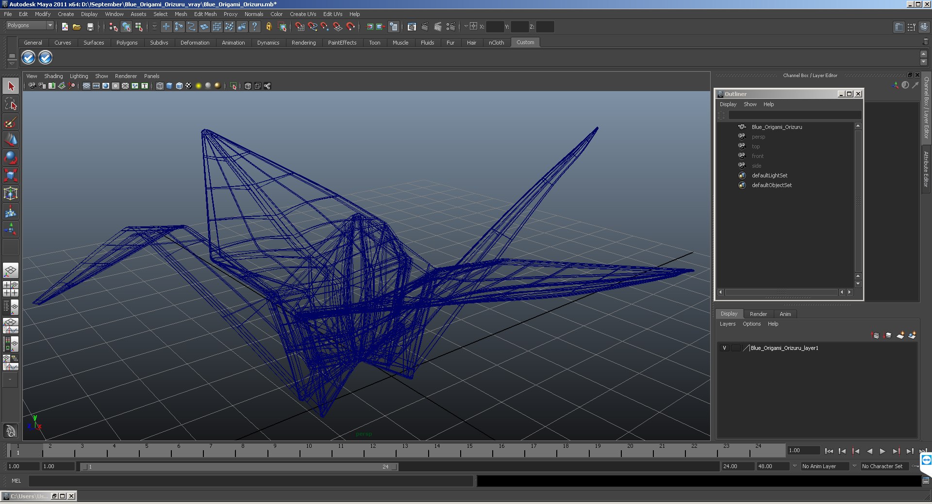 origami crane 3D https://p.turbosquid.com/ts-thumb/R2/zqKzlh/4cnK11Bi/origamicrane3dmodel013/jpg/1537200774/1920x1080/fit_q87/24a10436ed9134c3f93122da9597d586fae7e65a/origamicrane3dmodel013.jpg