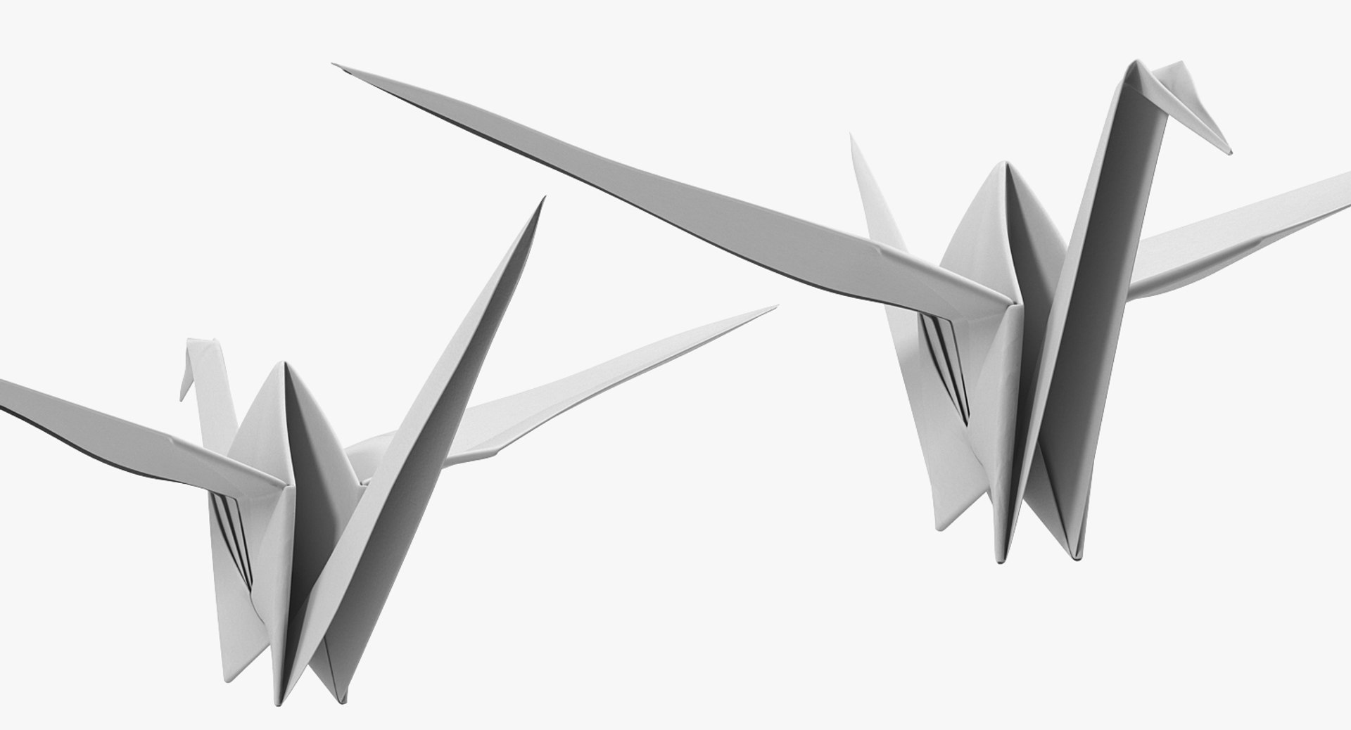 origami crane 3D https://p.turbosquid.com/ts-thumb/R2/zqKzlh/AfwnxRln/origamicrane3dmodel005/jpg/1537200747/1920x1080/fit_q87/a0d2f3033d5fdbef48a8c004a4044d35d3bf95a6/origamicrane3dmodel005.jpg