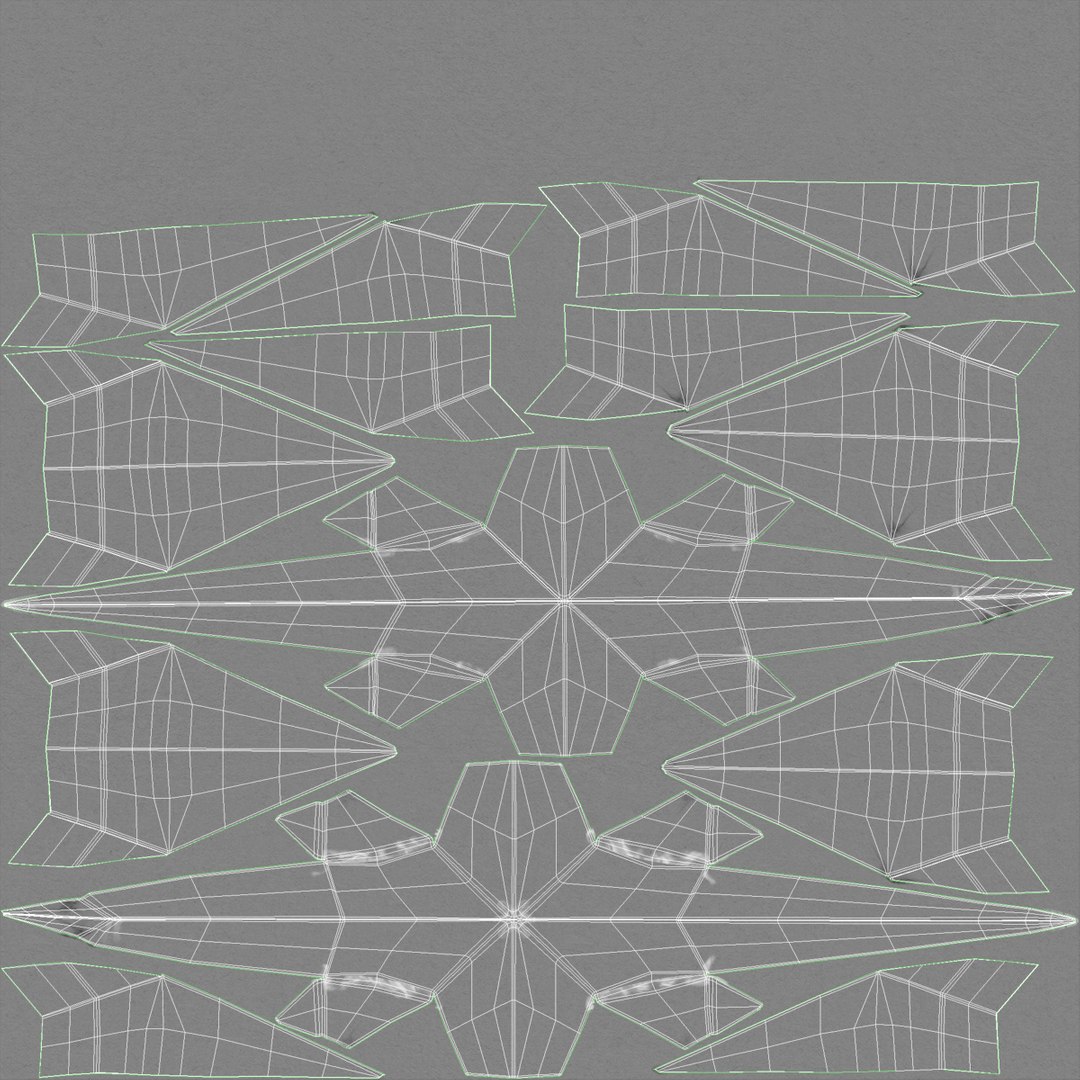 origami crane 3D https://p.turbosquid.com/ts-thumb/R2/zqKzlh/LRLfUhwP/origamicrane3dmodel010/jpg/1537200763/1920x1080/fit_q87/52433b8e35ea8597c316f5ddb3aef29a9e60eda3/origamicrane3dmodel010.jpg