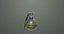 10 Grenades Single Mat Toutes les textures PBR Unity UE