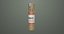 10 Grenades Single Mat Toutes les textures PBR Unity UE