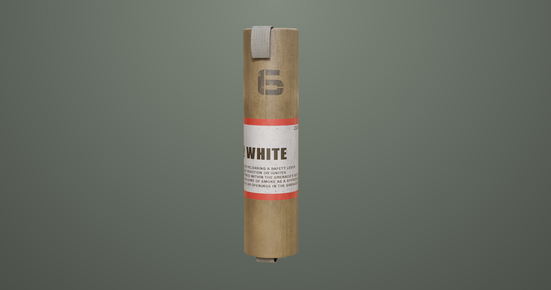3D 10 Grenades Single Mat All PBR Unity UE Textures model https://p.turbosquid.com/ts-thumb/R3/08I6rk/00/grenades06/jpg/1716983385/1920x1080/turn_fit_q99/00df2fc7053d6ba27f178b2b3c8d268bcf81d0ae/grenades06-1.jpg