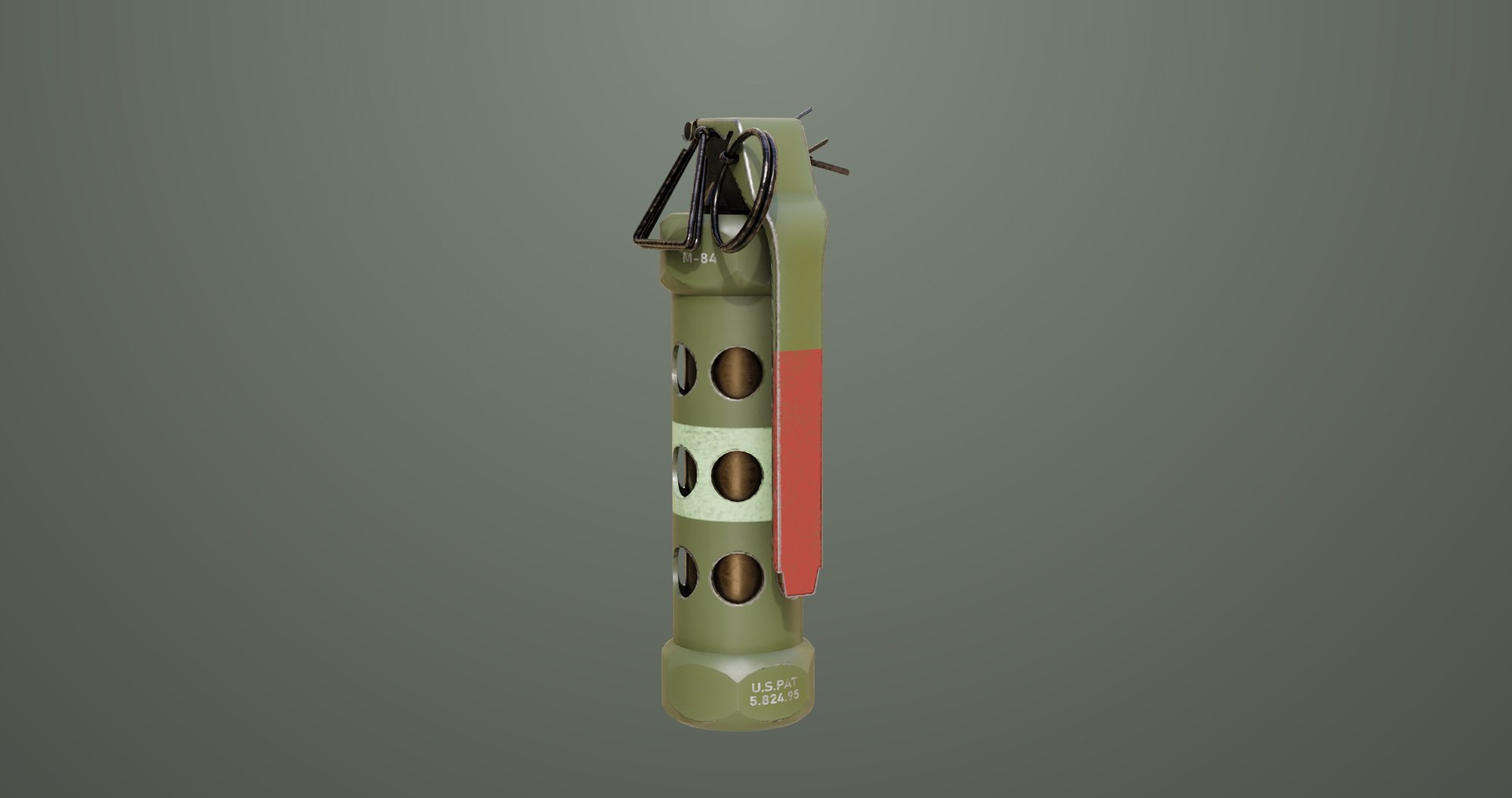 3D 10 Grenades Single Mat All PBR Unity UE Textures model https://p.turbosquid.com/ts-thumb/R3/08I6rk/0U/grenades04_00006/jpg/1716984031/1920x1080/fit_q87/3976fafc804dade63052bb43b4f254529f529eba/grenades04_00006.jpg