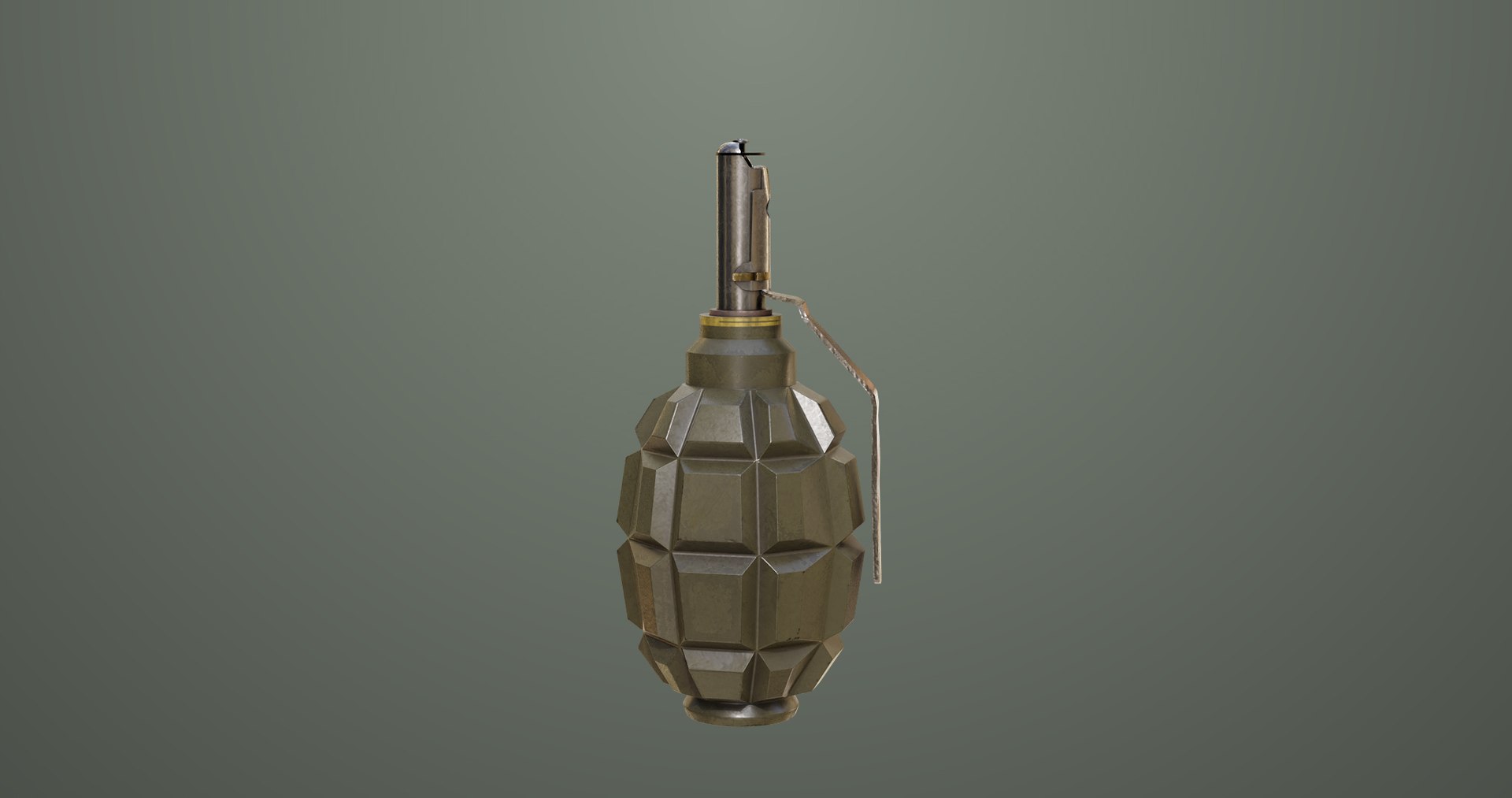 3D 10 Grenades Single Mat All PBR Unity UE Textures model https://p.turbosquid.com/ts-thumb/R3/08I6rk/2n/grenades01_00006/jpg/1716983929/1920x1080/fit_q87/88deefe3cc9f1be093dec65d046ea70108f6b52a/grenades01_00006.jpg