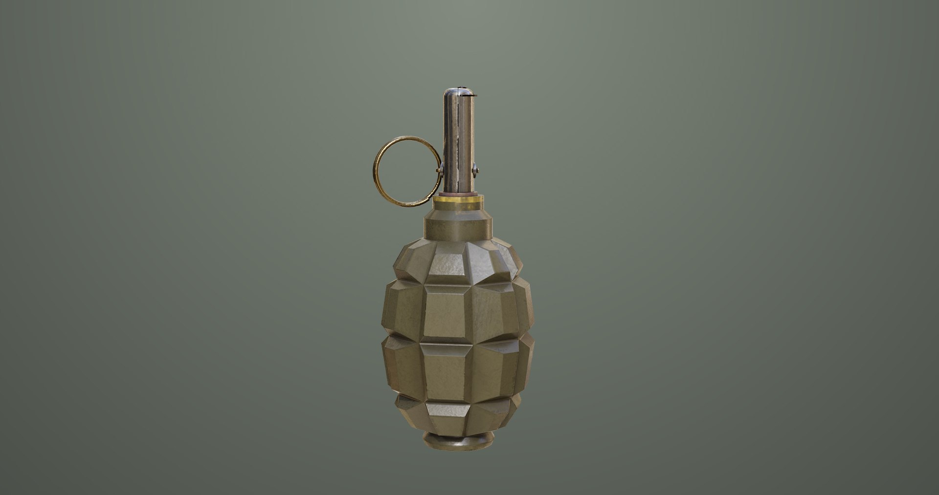 3D 10 Grenades Single Mat All PBR Unity UE Textures model https://p.turbosquid.com/ts-thumb/R3/08I6rk/Dv/grenades01_00012/jpg/1716983929/1920x1080/fit_q87/f134ecd8cc3c2ca0606227a732cb6dcd67828cc4/grenades01_00012.jpg