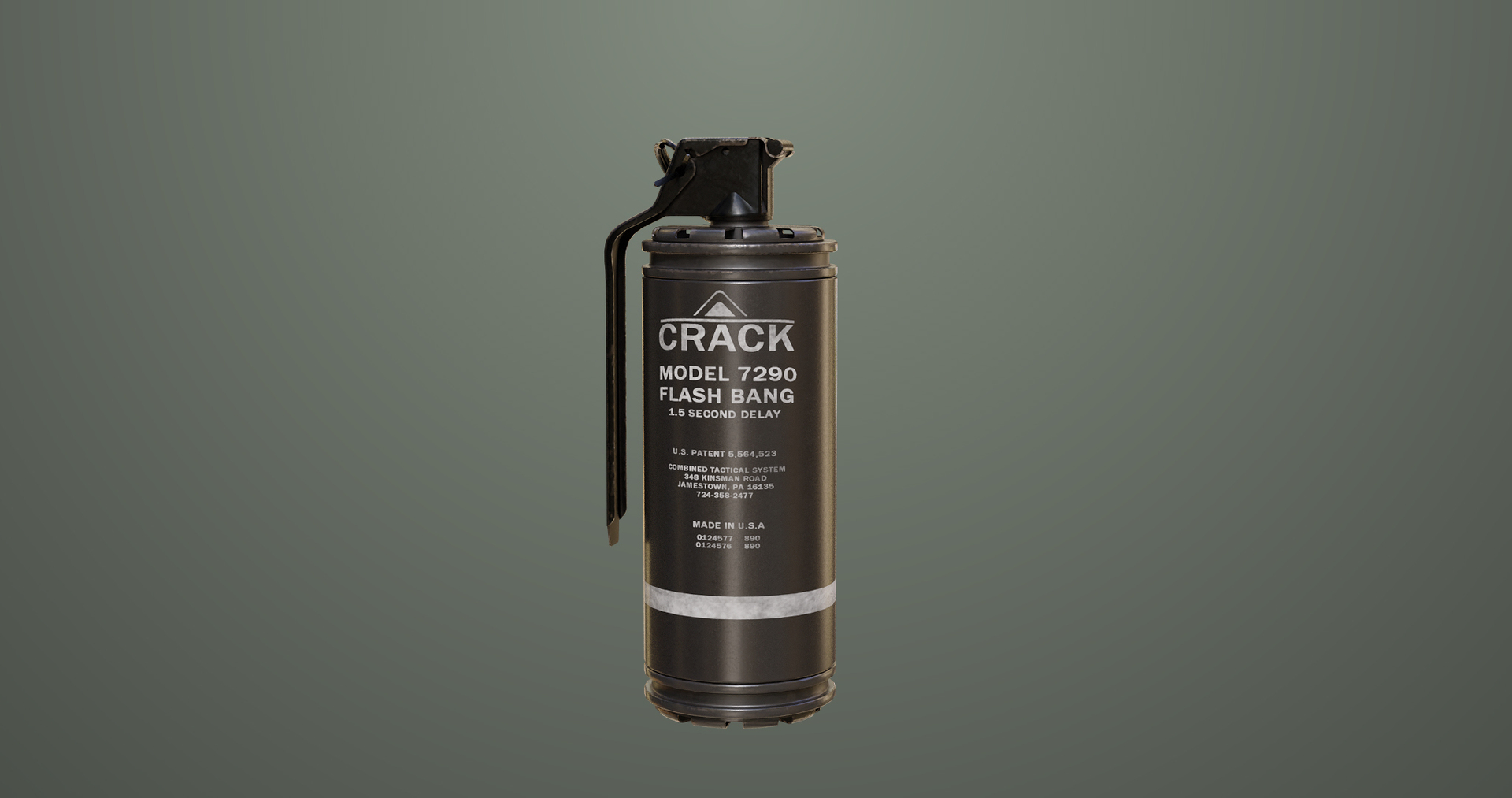 3D 10 Grenades Single Mat All PBR Unity UE Textures model https://p.turbosquid.com/ts-thumb/R3/08I6rk/GT/grenades02/jpg/1716983291/1920x1080/turn_fit_q99/bb94ead4491a0495eede78cd0f3880eaf5471933/grenades02-1.jpg