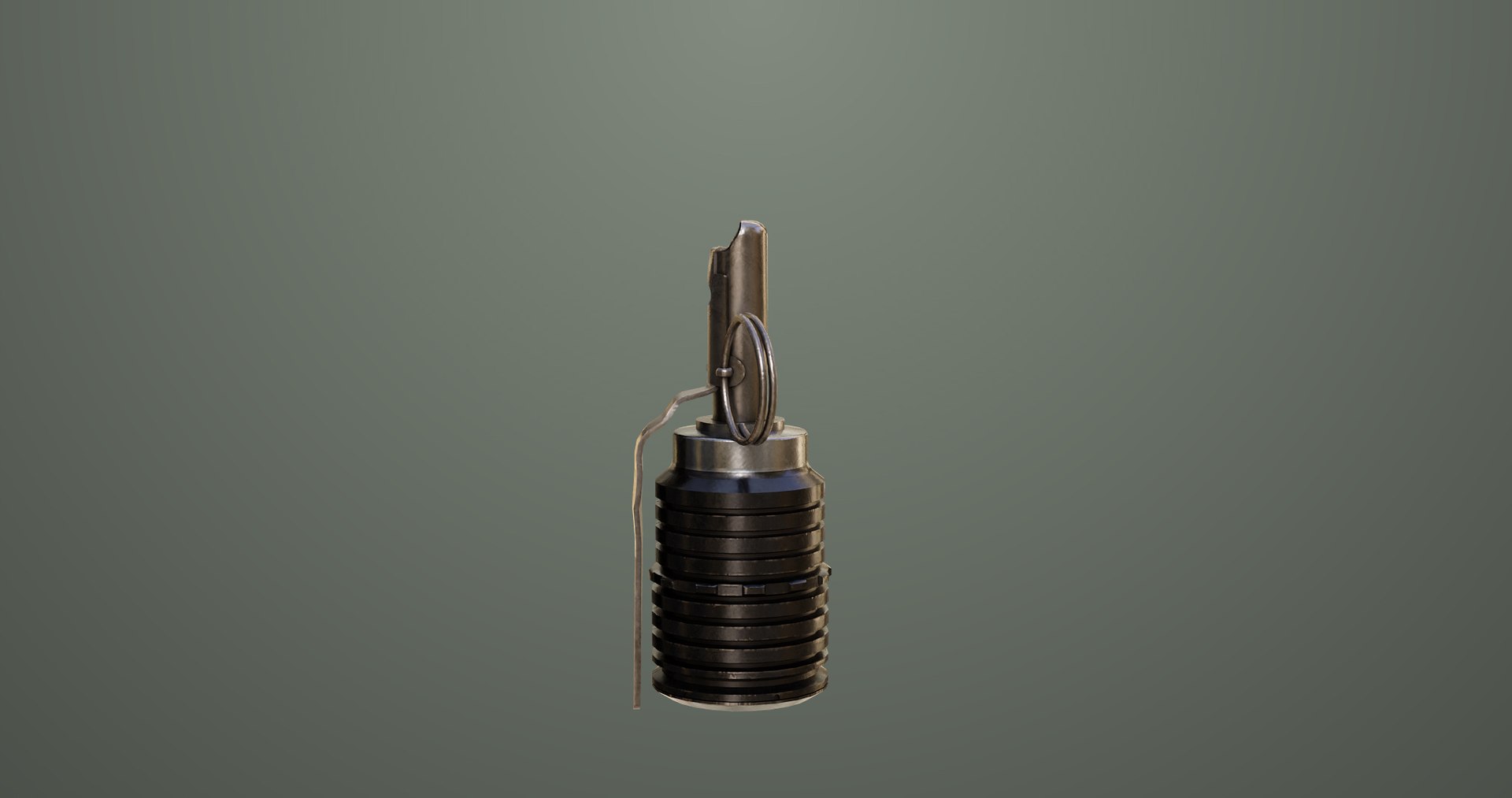 3D 10 Grenades Single Mat All PBR Unity UE Textures model https://p.turbosquid.com/ts-thumb/R3/08I6rk/Lp/grenades09_00018/jpg/1716984067/1920x1080/fit_q87/bab8dd25c1c9527bc9e83856e00d6699f86a293d/grenades09_00018.jpg