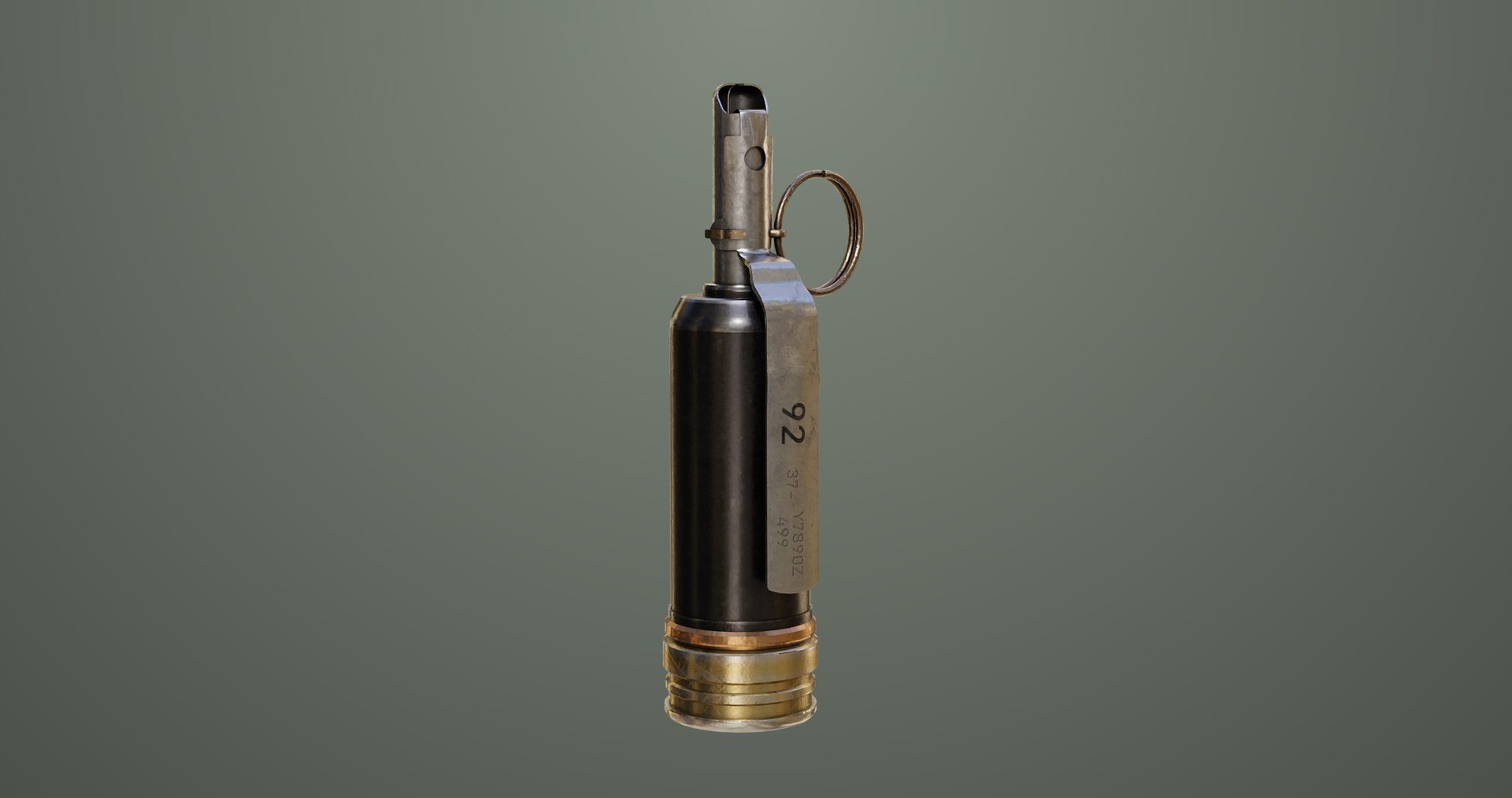 3D 10 Grenades Single Mat All PBR Unity UE Textures model https://p.turbosquid.com/ts-thumb/R3/08I6rk/M6/grenades08_00006/jpg/1716984058/1920x1080/fit_q87/a5d16ea7f37350420ab36ddc66b711f7bf39396a/grenades08_00006.jpg
