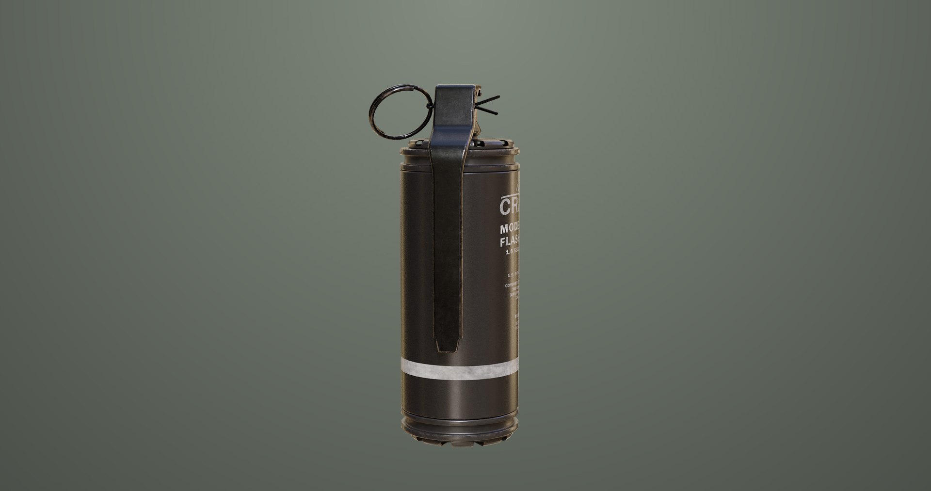 3D 10 Grenades Single Mat All PBR Unity UE Textures model https://p.turbosquid.com/ts-thumb/R3/08I6rk/PS/grenades02_00006/jpg/1716984037/1920x1080/fit_q87/595c1d28a5c96d4958b2958ba2c8c5036360d0ce/grenades02_00006.jpg