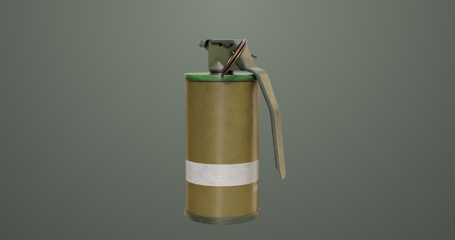3D 10 Grenades Single Mat All PBR Unity UE Textures model https://p.turbosquid.com/ts-thumb/R3/08I6rk/R9/grenades03_00006/jpg/1716983968/1920x1080/fit_q87/cec5fd4067dd081846b7aa49658c7d89b09f1b92/grenades03_00006.jpg
