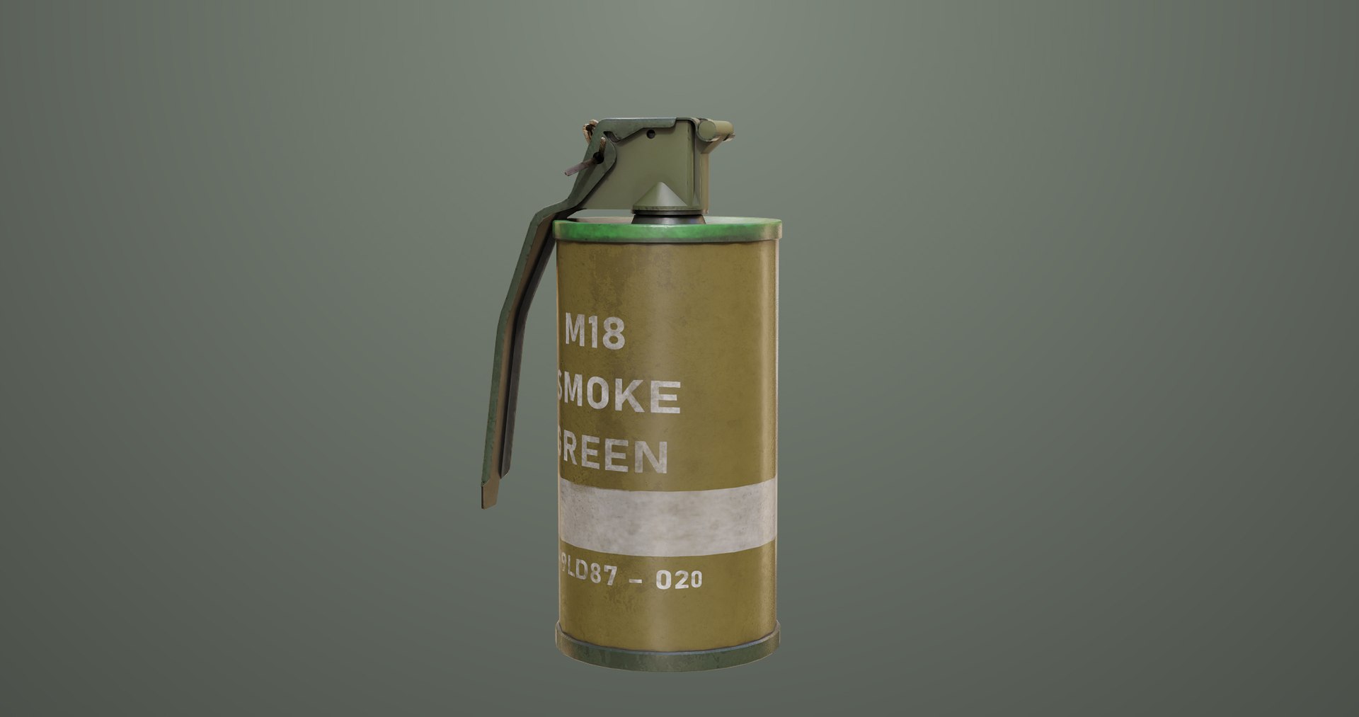 3D 10 Grenades Single Mat All PBR Unity UE Textures model https://p.turbosquid.com/ts-thumb/R3/08I6rk/Sp/grenades03_00018/jpg/1716983969/1920x1080/fit_q87/d9277e028d69a2c7b26a121edb6ba7c20998867c/grenades03_00018.jpg