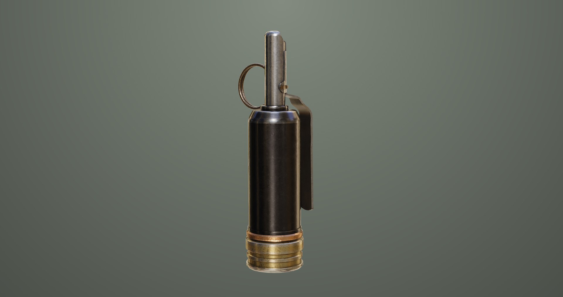 3D 10 Grenades Single Mat All PBR Unity UE Textures model https://p.turbosquid.com/ts-thumb/R3/08I6rk/WK/grenades08_00012/jpg/1716984059/1920x1080/fit_q87/51e35aa4b4c9f8bf4428f848c69fd5a3ea3981c4/grenades08_00012.jpg