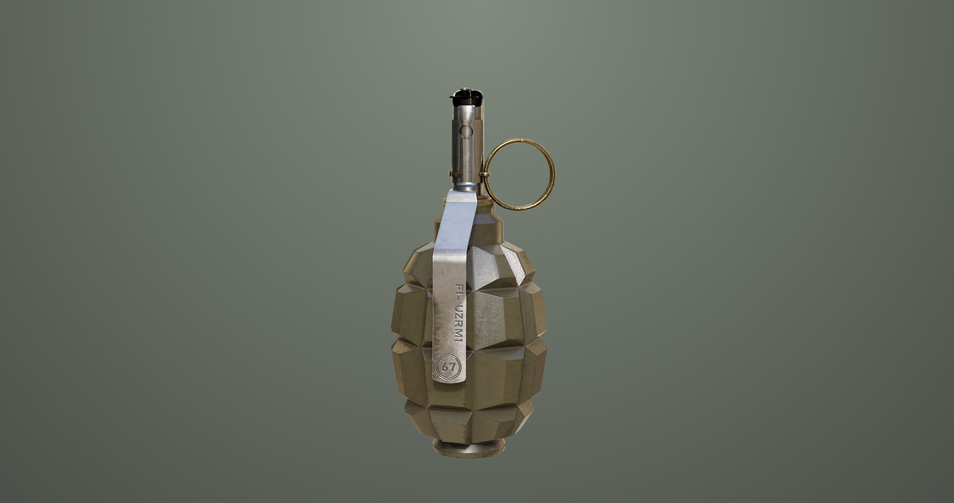 3D 10 Grenades Single Mat All PBR Unity UE Textures model https://p.turbosquid.com/ts-thumb/R3/08I6rk/WN/grenades01/jpg/1716982766/1920x1080/turn_fit_q99/e46dcb174fec6ce44df0142d4a92ef5d1b84b78d/grenades01-1.jpg