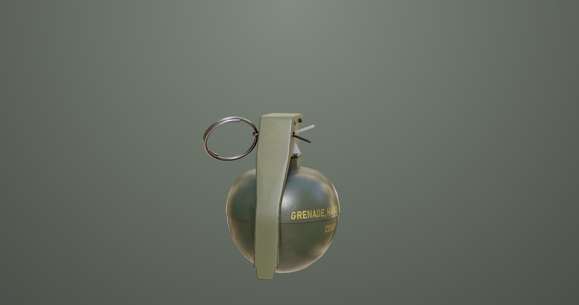 3D 10 Grenades Single Mat All PBR Unity UE Textures model https://p.turbosquid.com/ts-thumb/R3/08I6rk/ib/grenades05_00006/jpg/1716984025/1920x1080/fit_q87/7ec86ee806b92433612f369ec7b6fa5f36aac14b/grenades05_00006.jpg