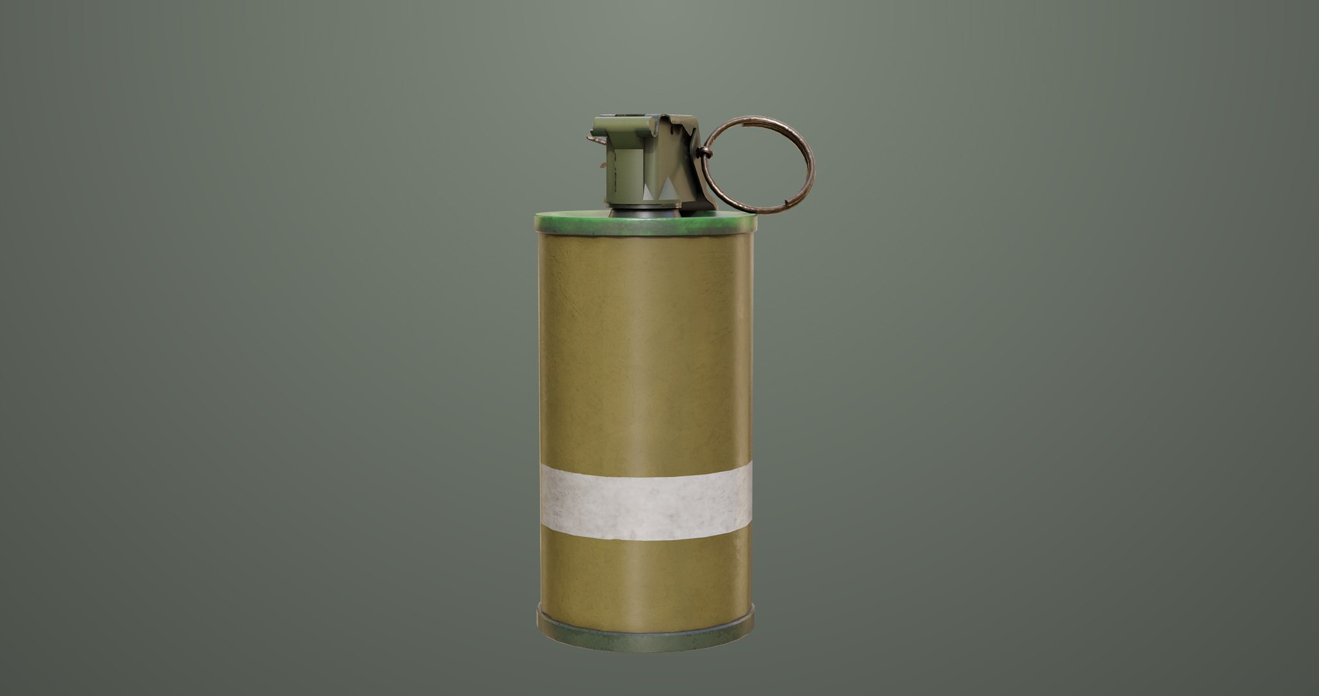 3D 10 Grenades Single Mat All PBR Unity UE Textures model https://p.turbosquid.com/ts-thumb/R3/08I6rk/jI/grenades03_00012/jpg/1716983968/1920x1080/fit_q87/3c6003ba1994deb161f3b27702c559d0bd9f41d7/grenades03_00012.jpg